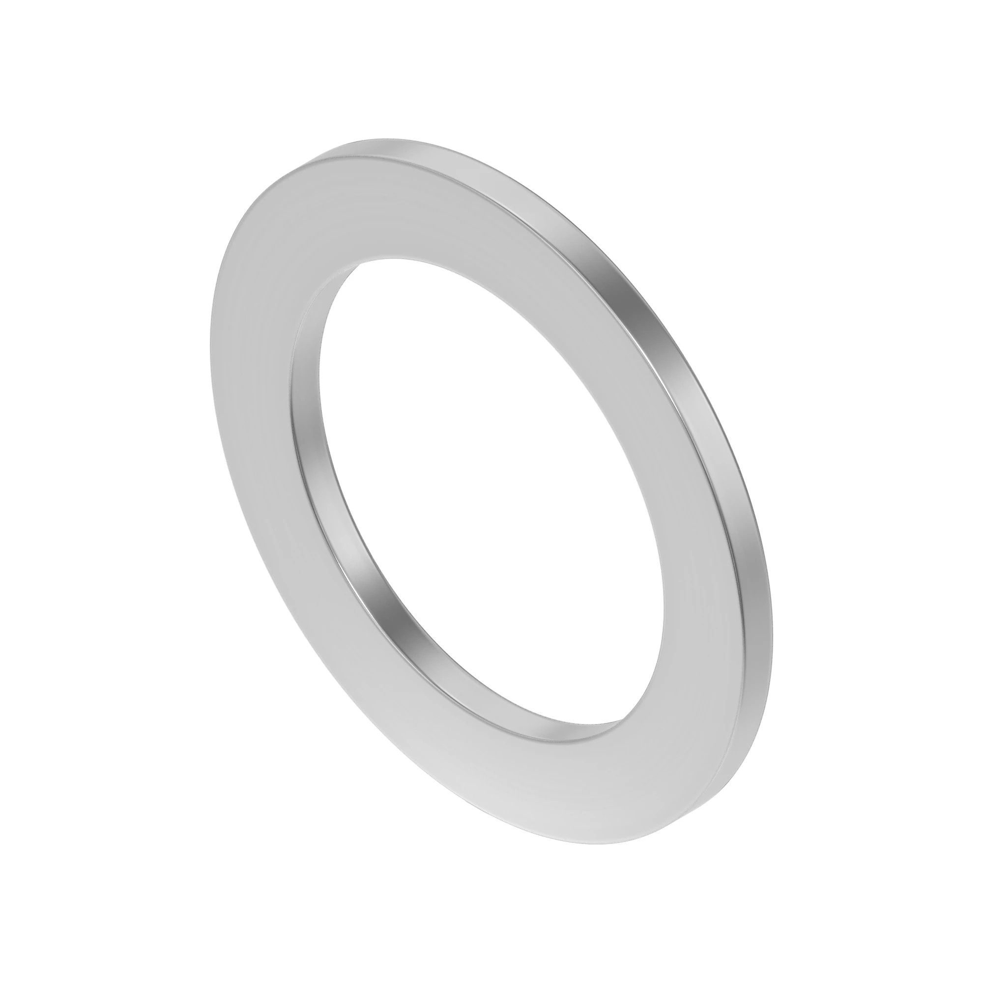 John Deere Washer - L77963