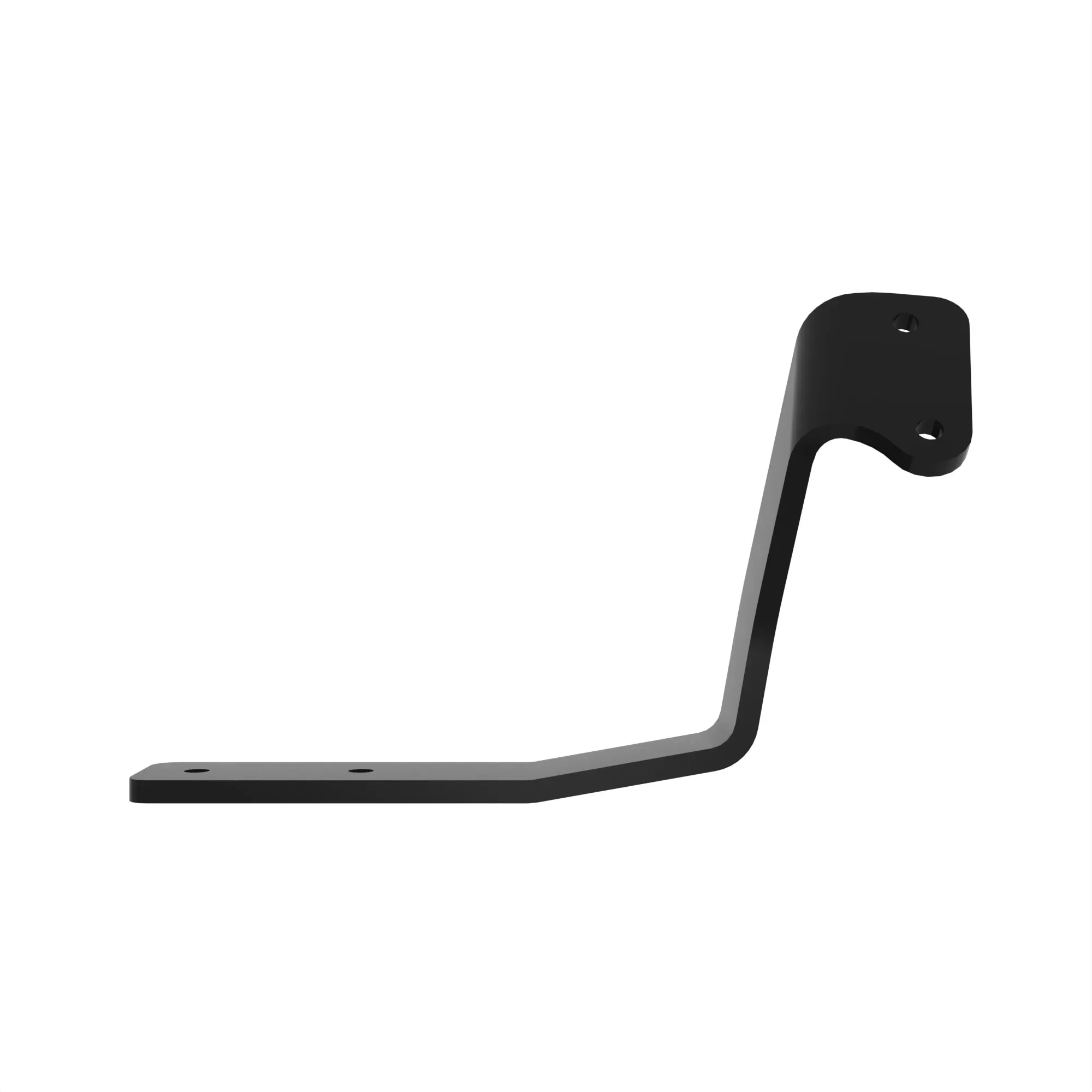 SUPPORT, SUPPORT, FENDER NARROW
