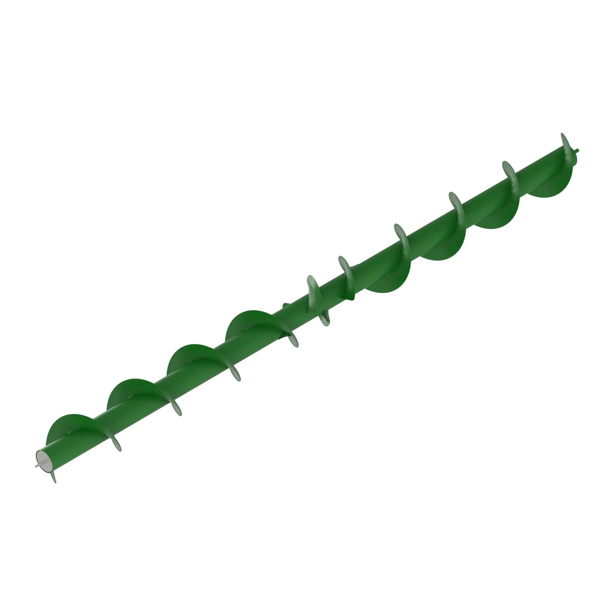John Deere Auger - AXE81453