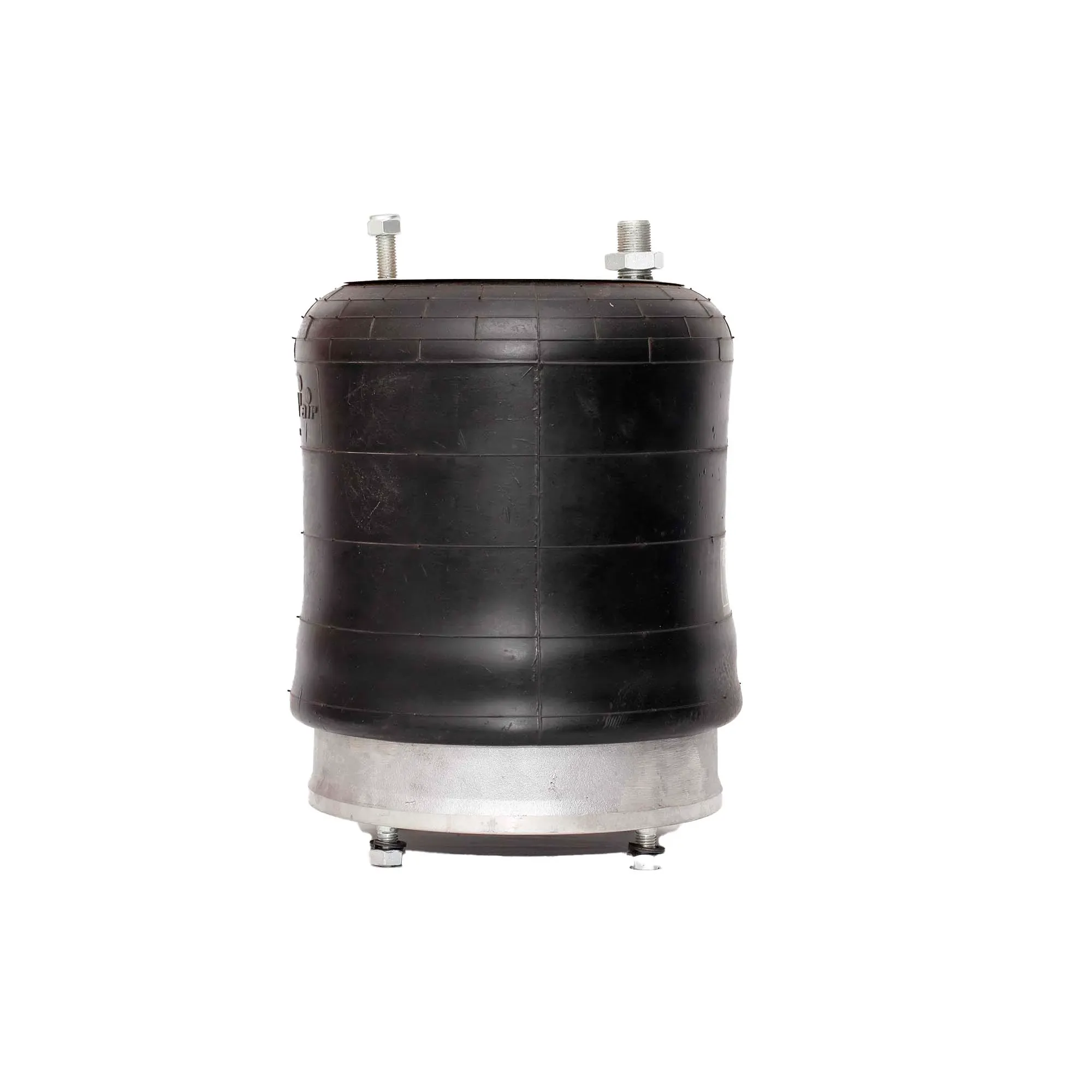 John Deere PLA Air Spring Absorber - 5PL14743