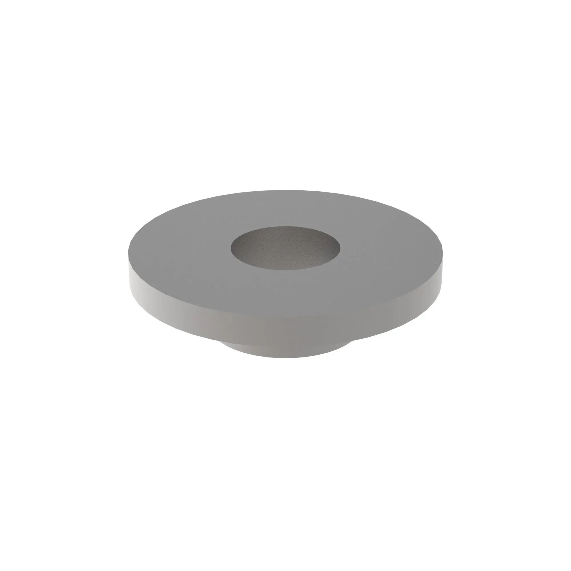 Bushing