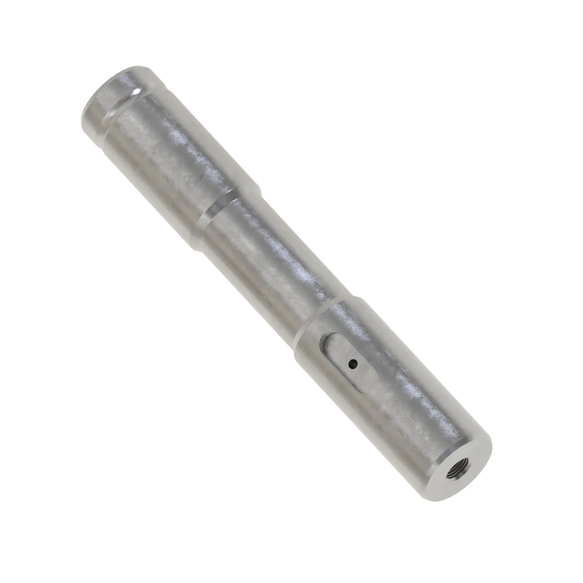 John Deere Shaft - F641897