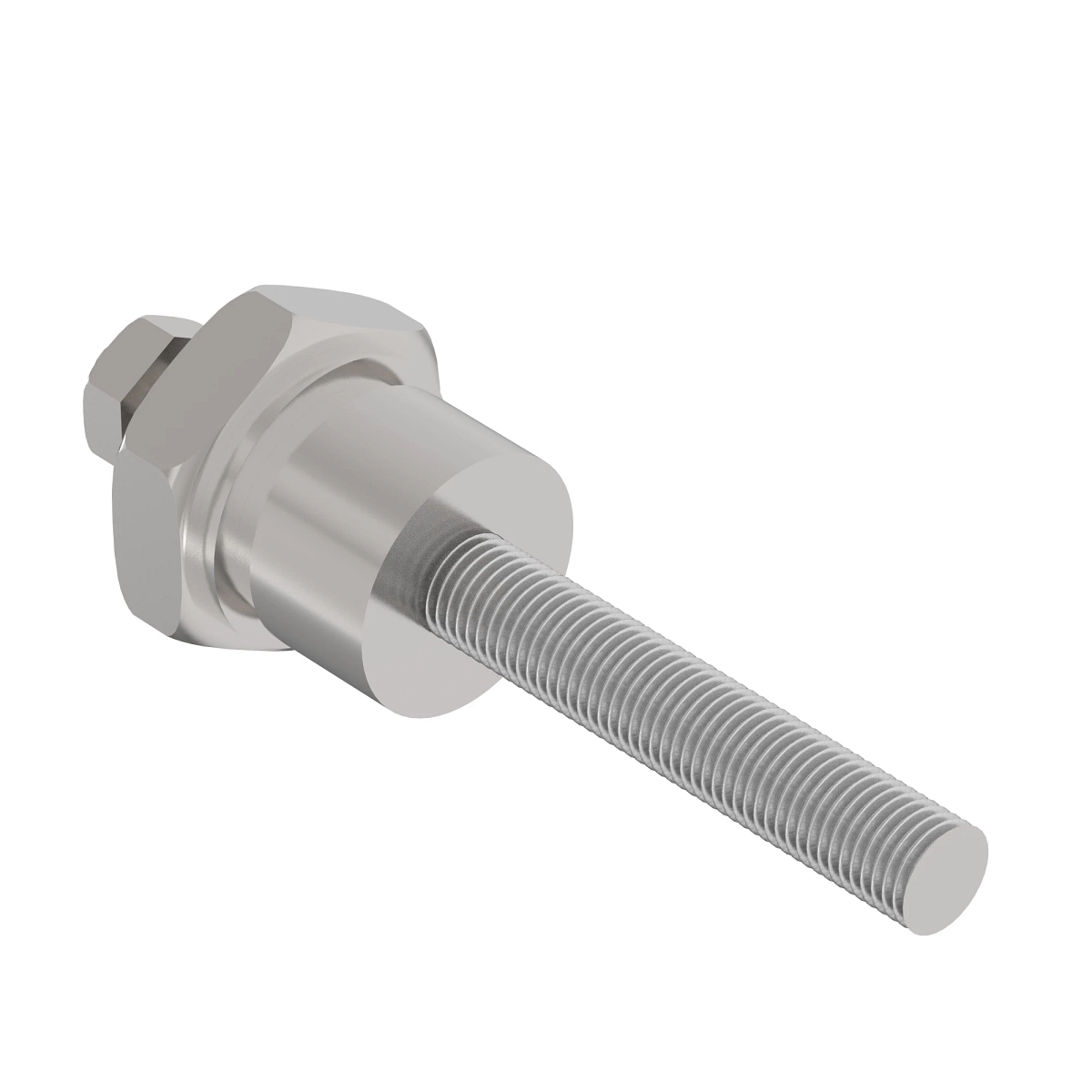 Glow Plug