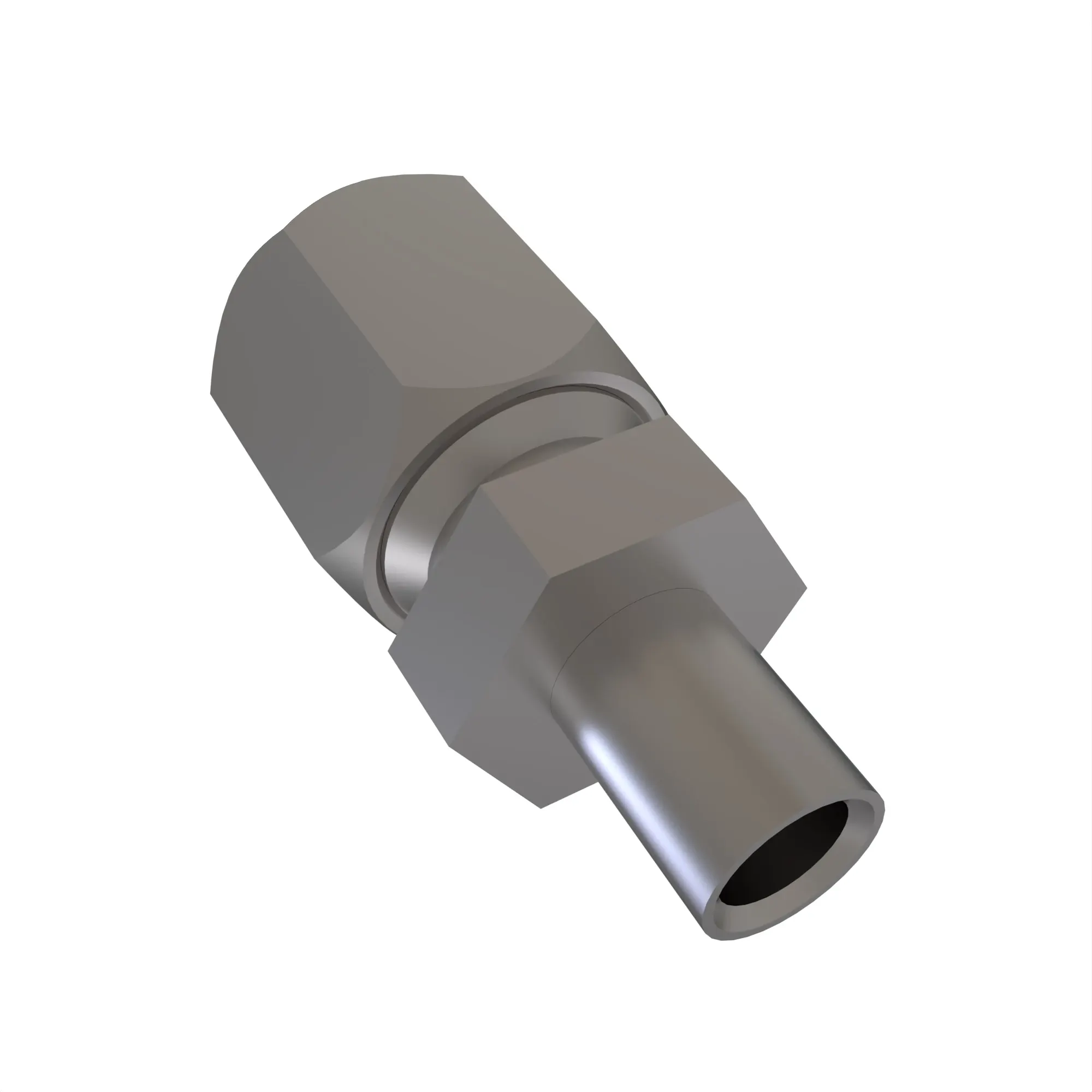 John Deere Fitting - F073464