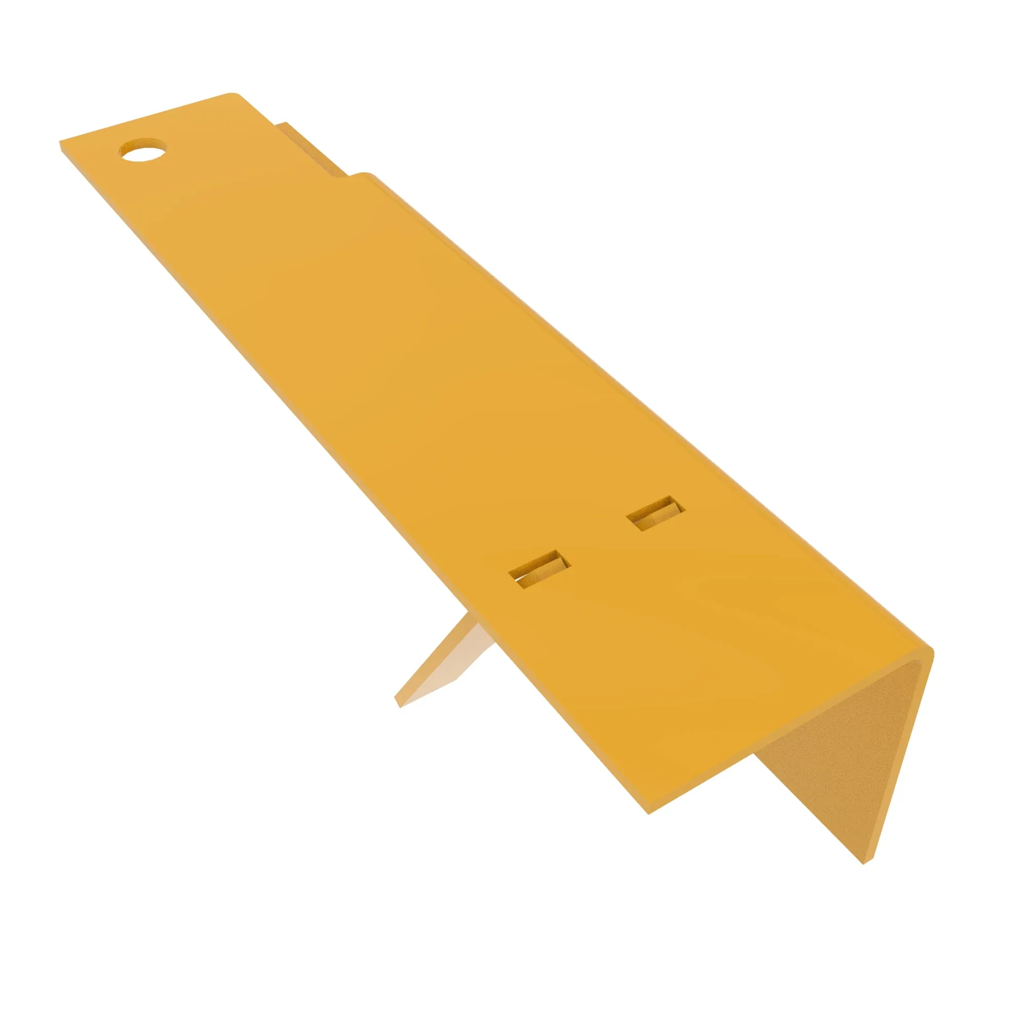 CONNECTOR GUARD