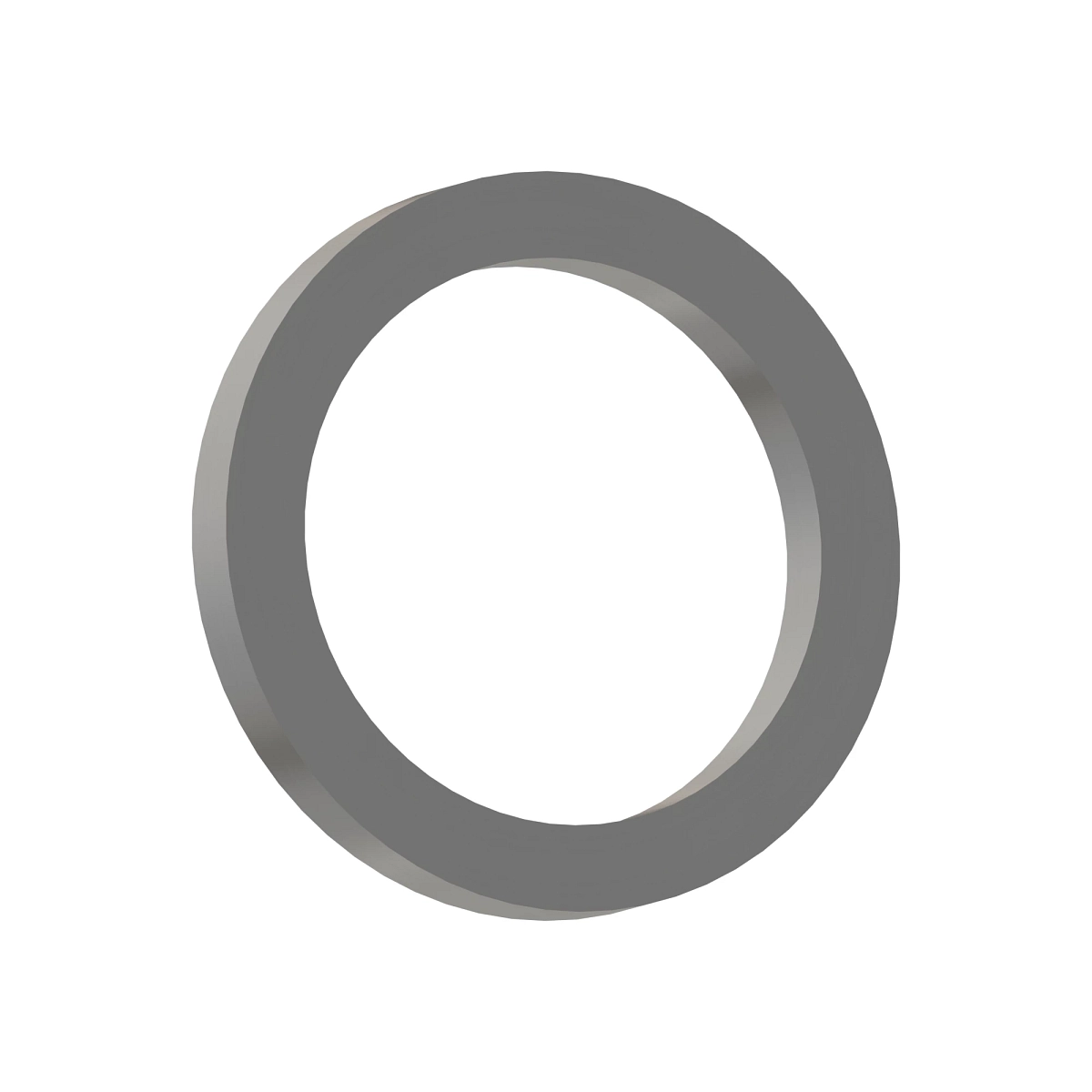 Washer, Hi Range Shaft Lynxvt