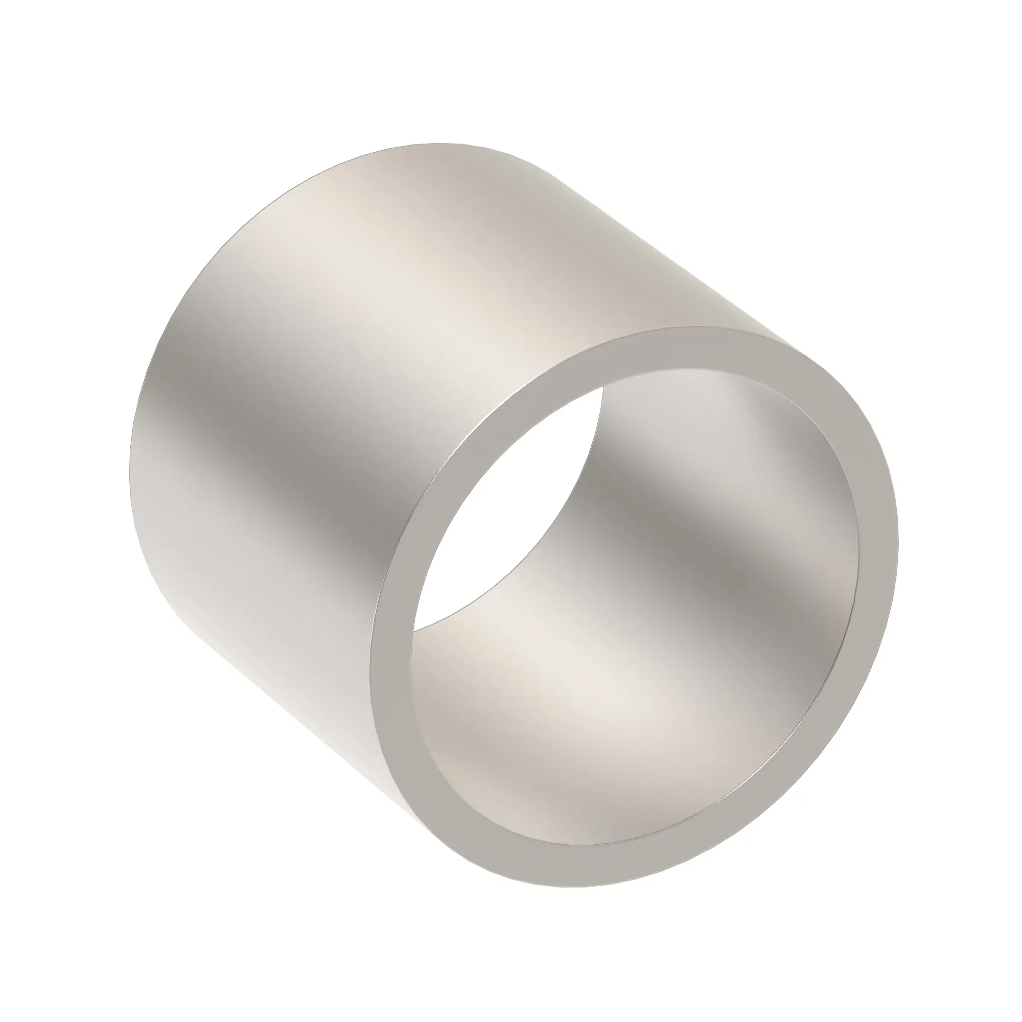 John Deere Plain Bushing - F642265
