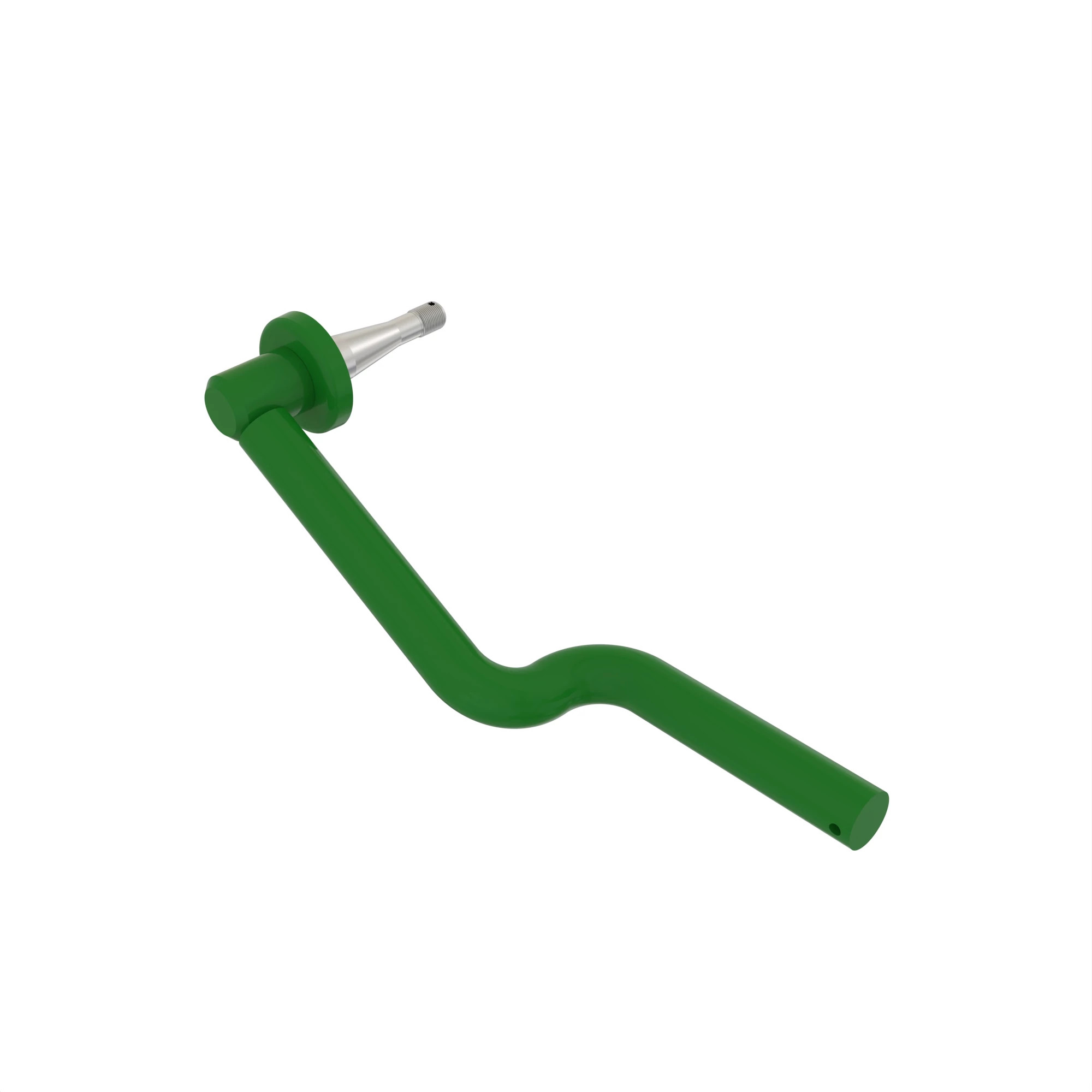アロー！ John Deere AW27855 Axle | RDO Equipment Co.