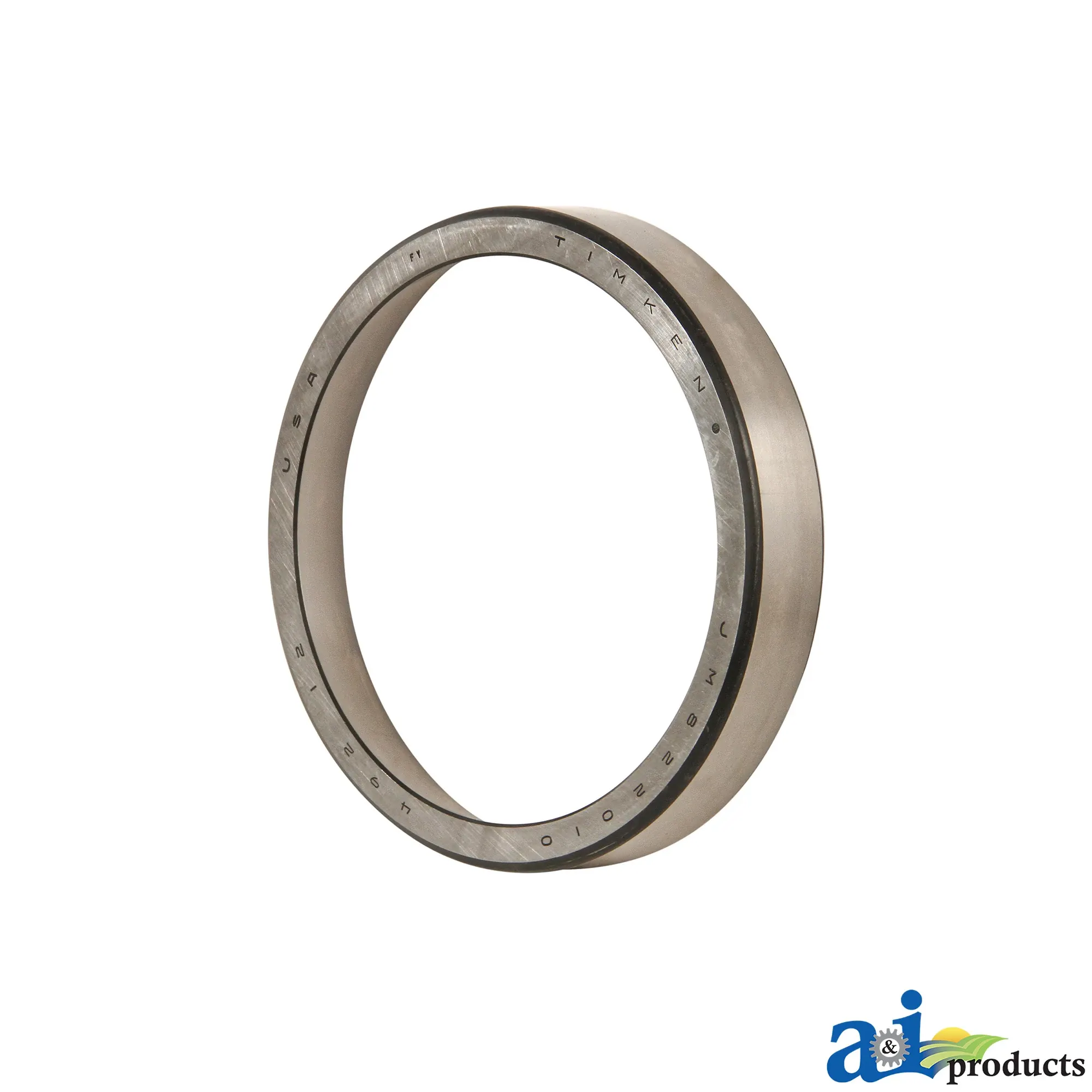 A&I Products Bearing Cup - A-JD9127