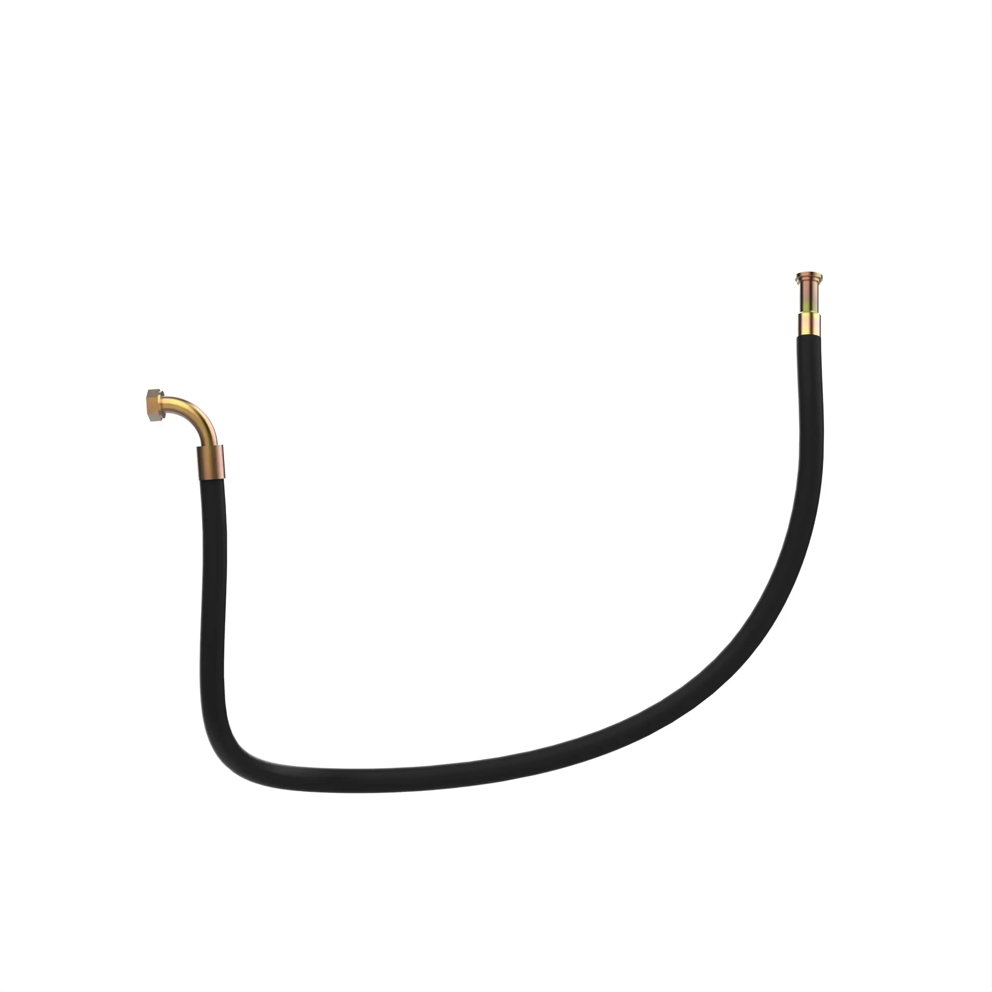 Hydraulic Hose