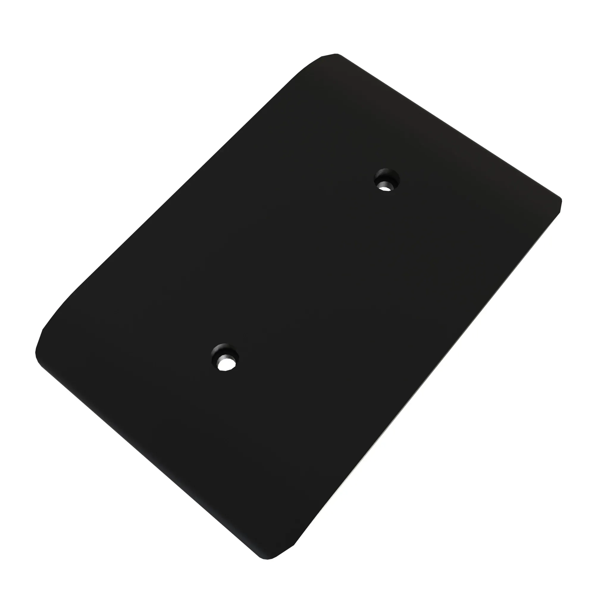 Plate