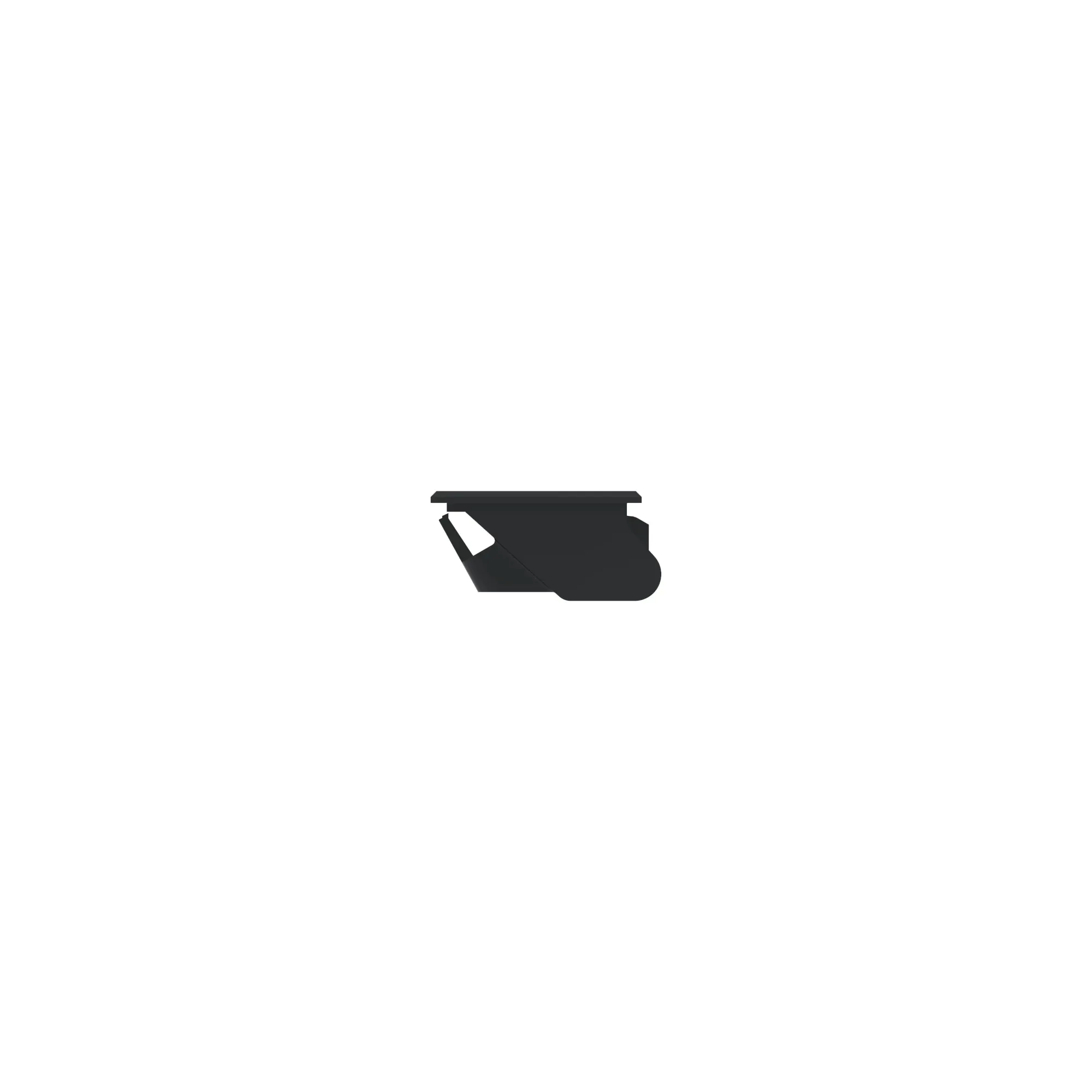 Handle