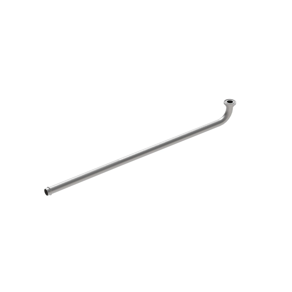 Suction Line