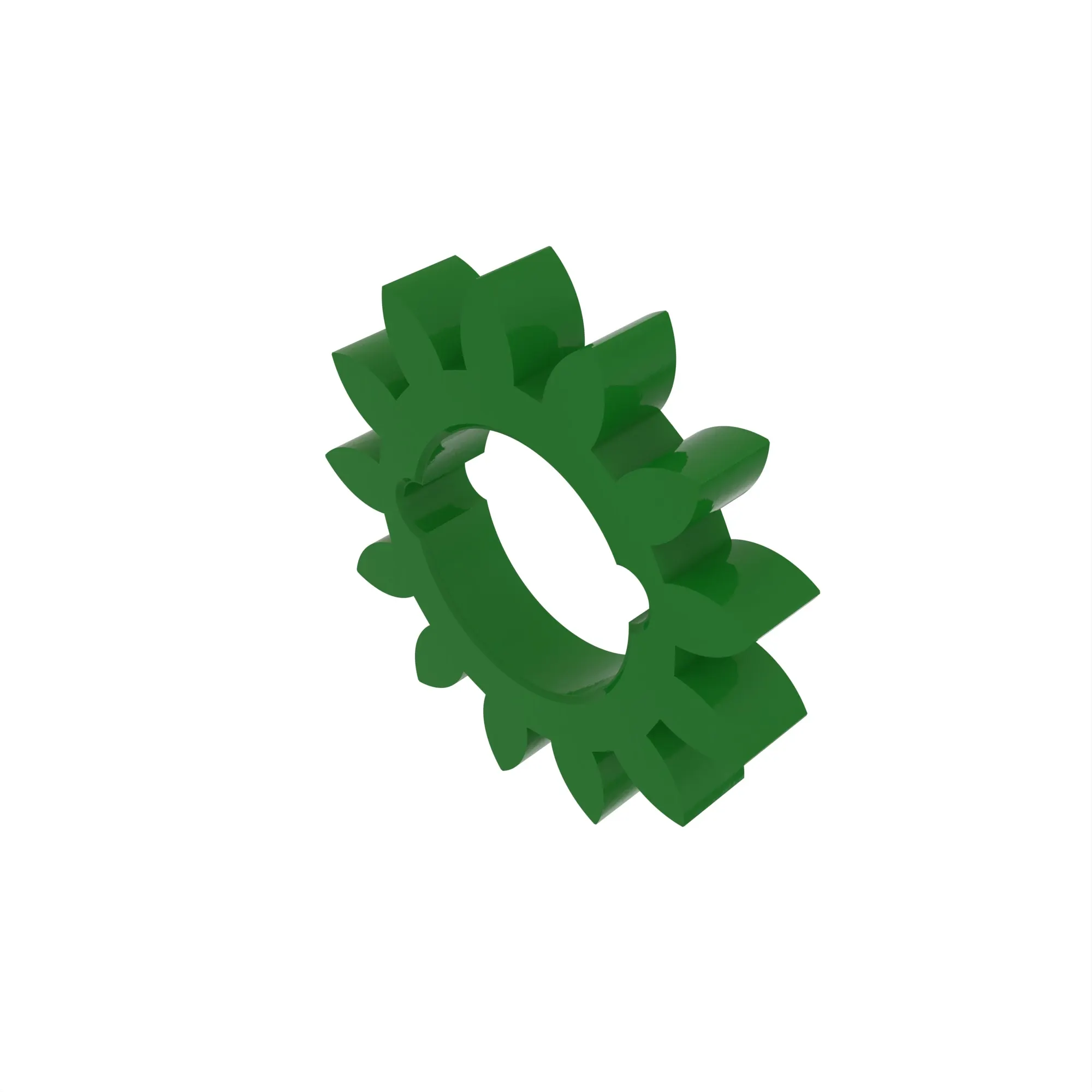 Spur Gear