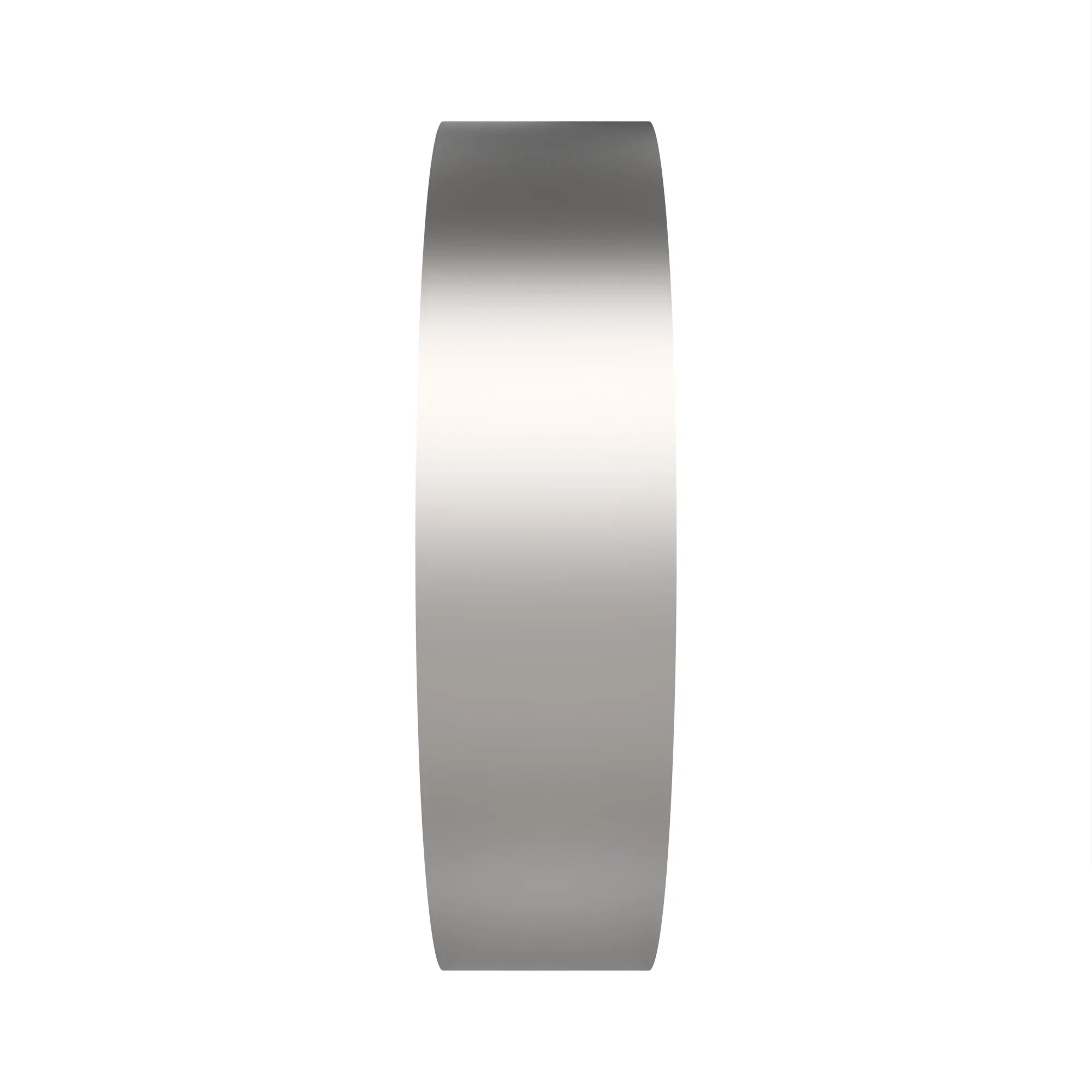 SHIM 15X6 3.5 THICK     RAYBESTOS 1