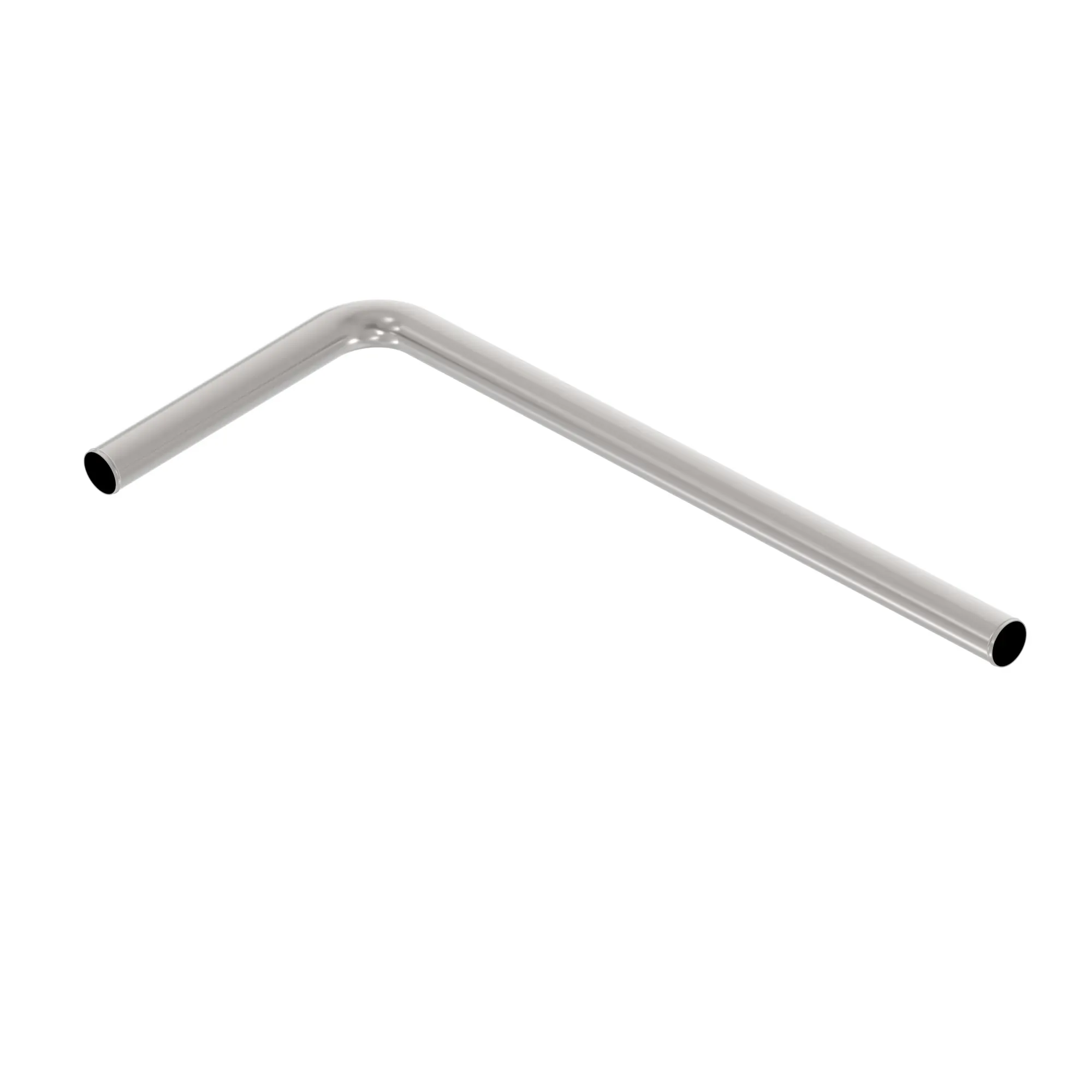 John Deere Pipe - HXE180078