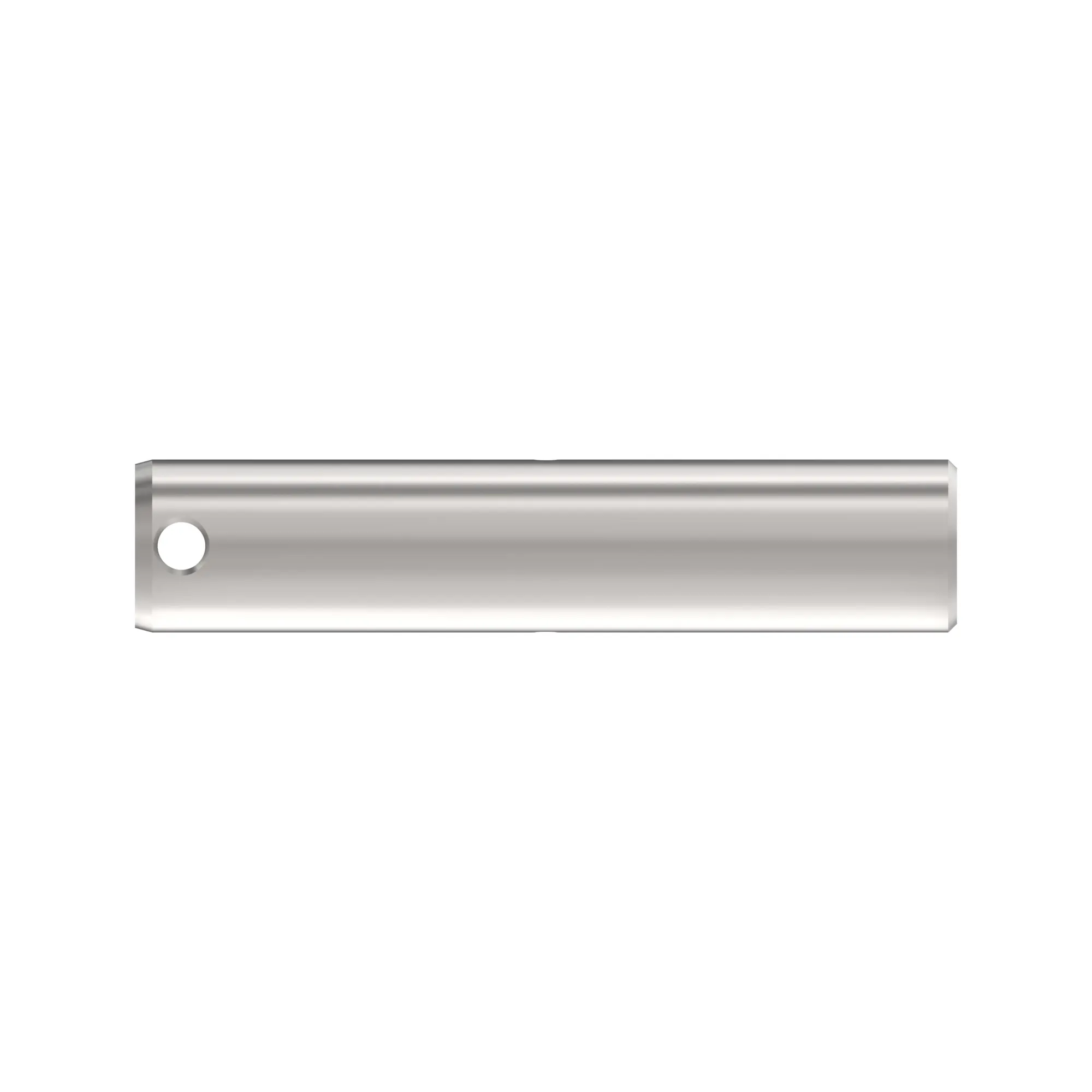 Pin Fastener