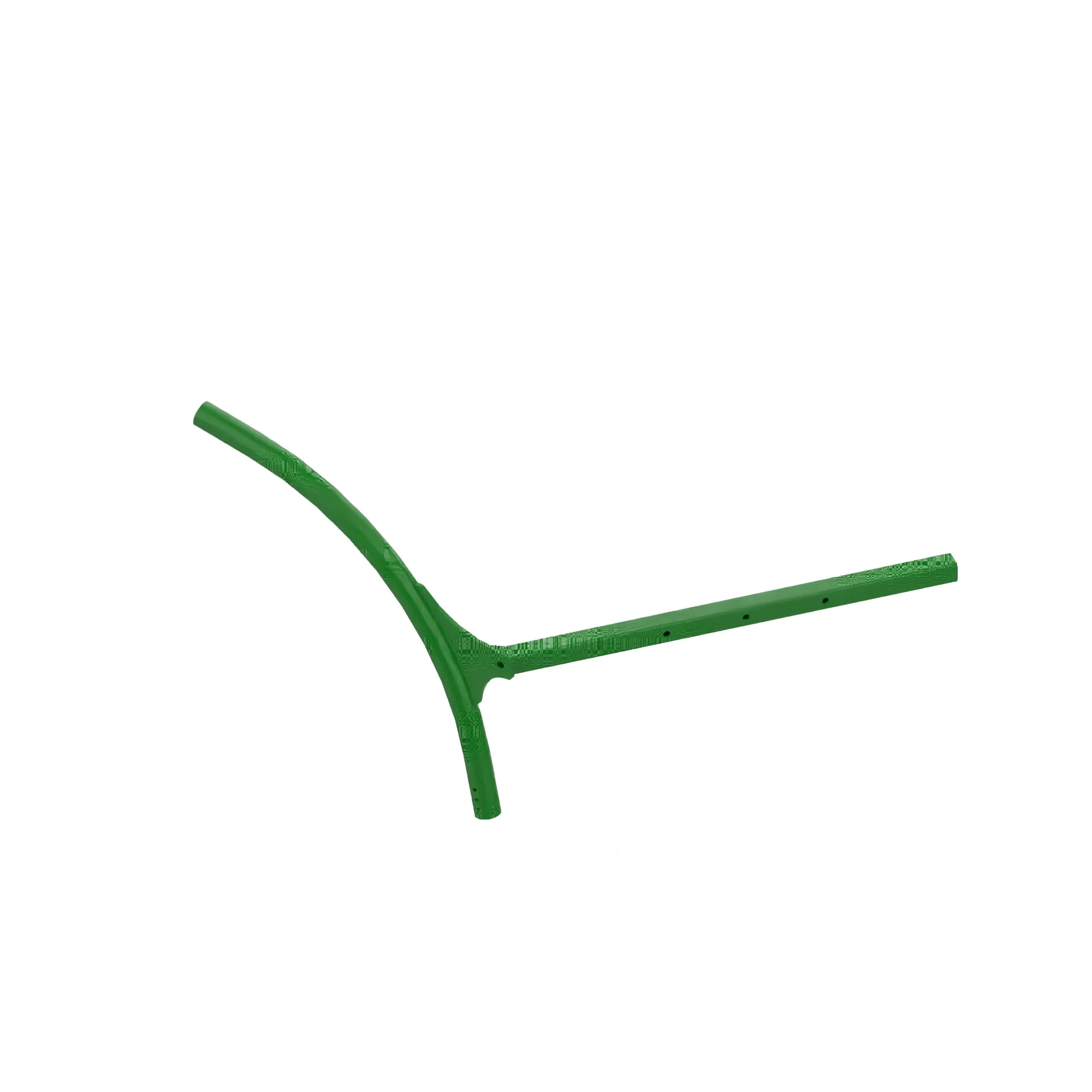John Deere Knockdown Bar - LCA123835