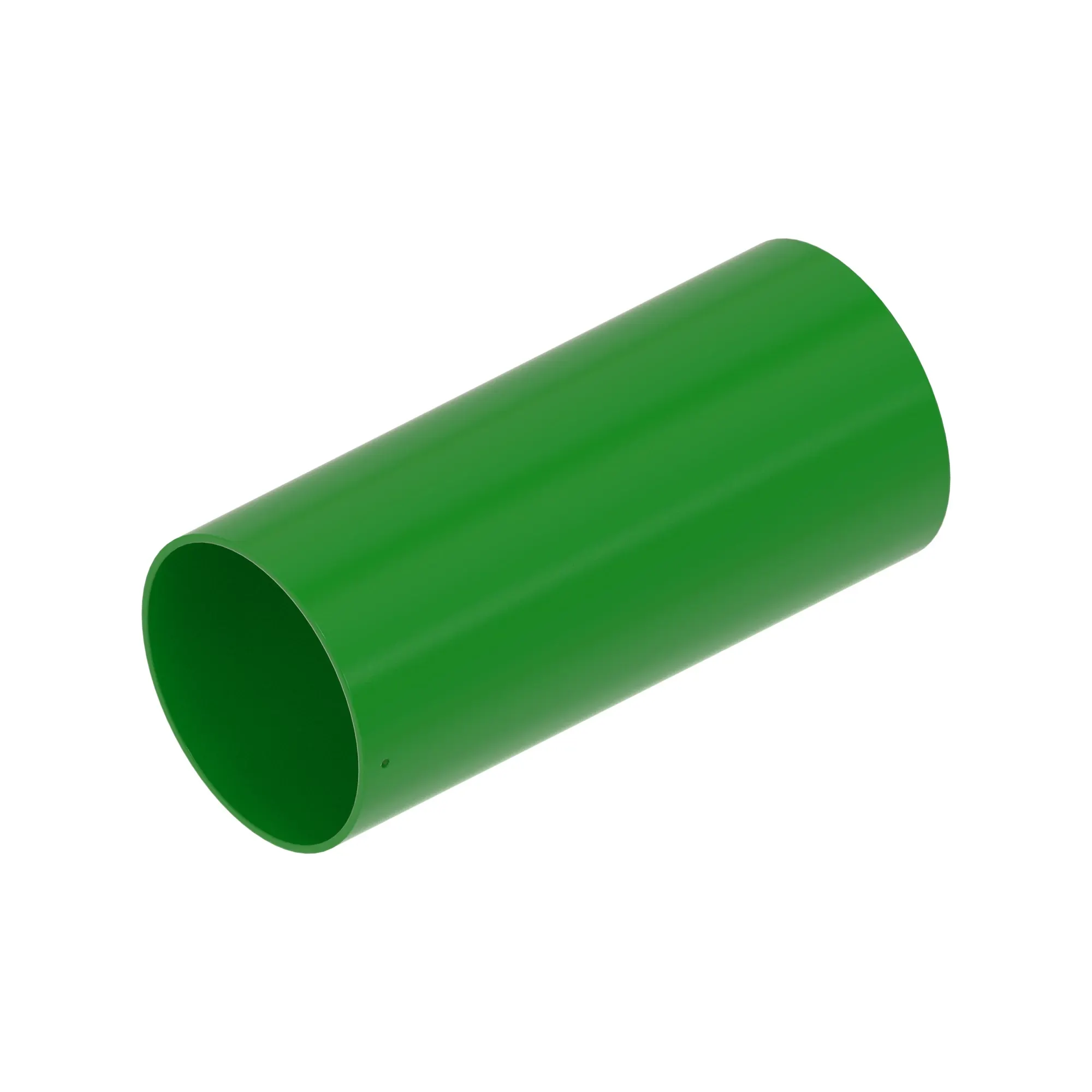 TUBE