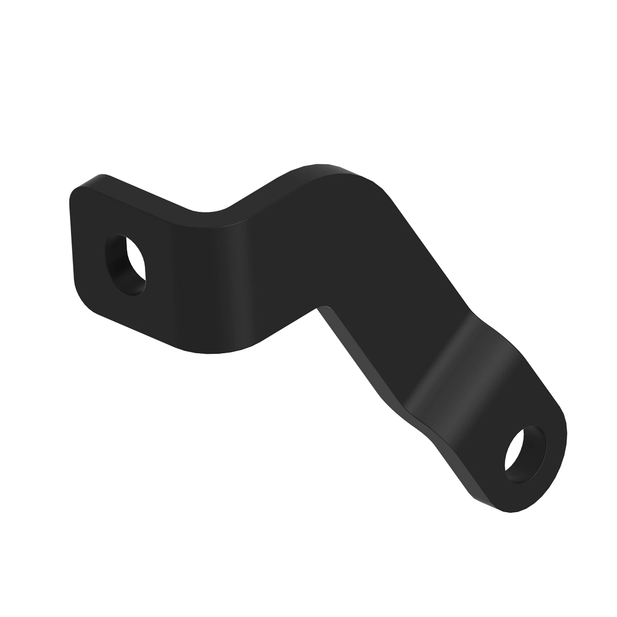 Bracket