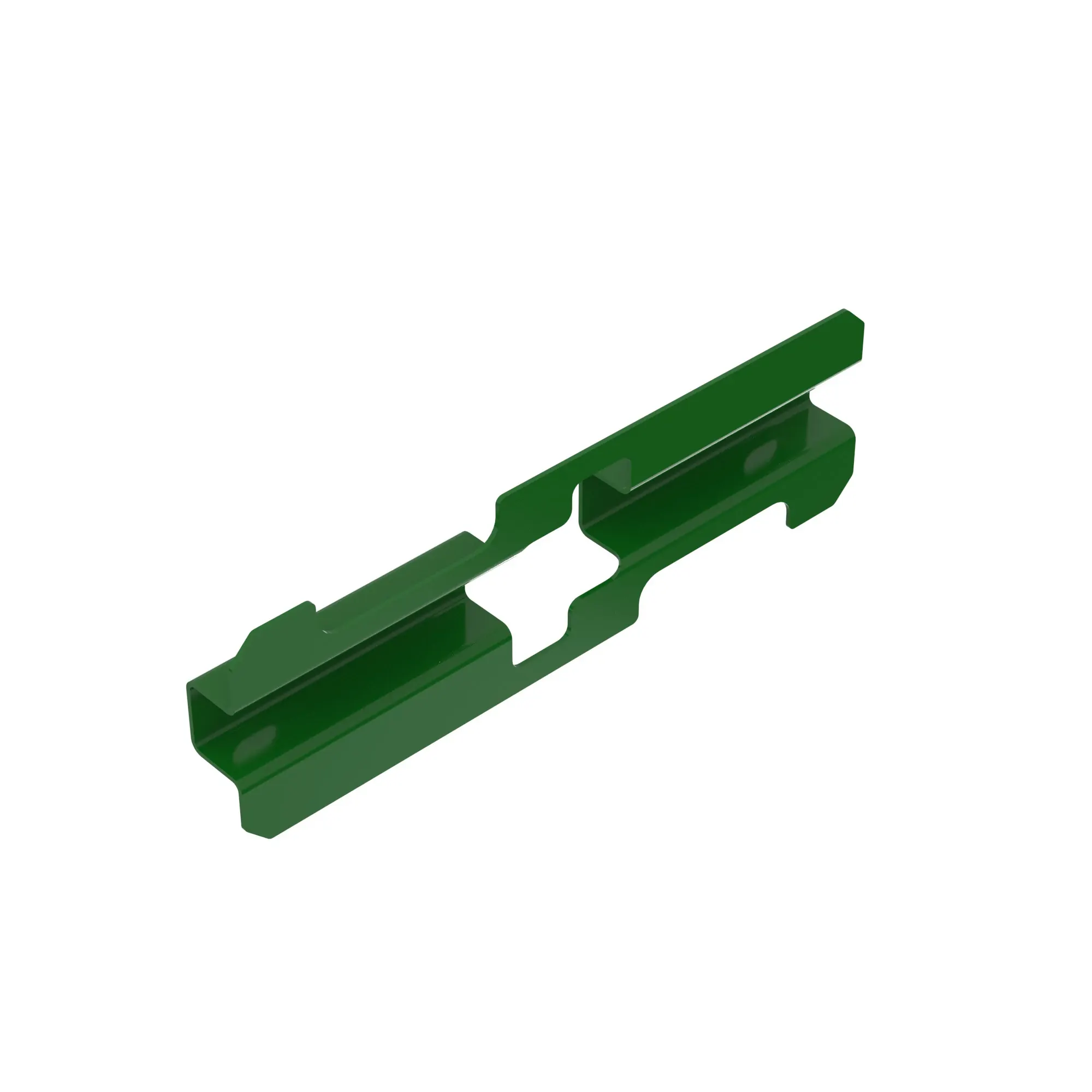 John Deere Channel - HXE157402