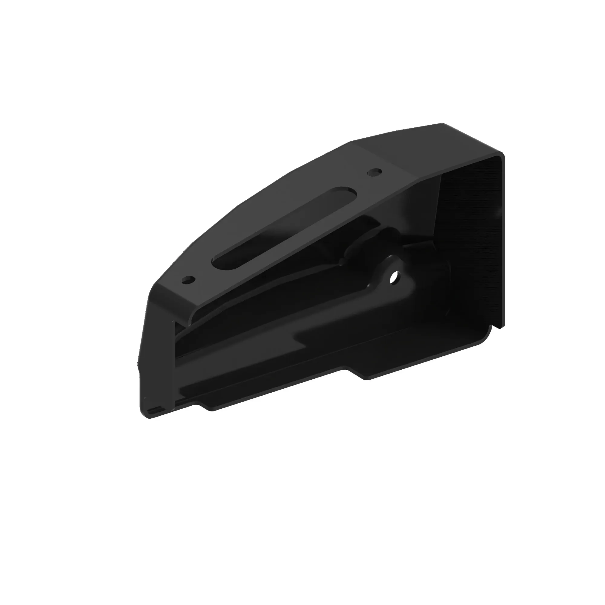 John Deere Cover - T246791