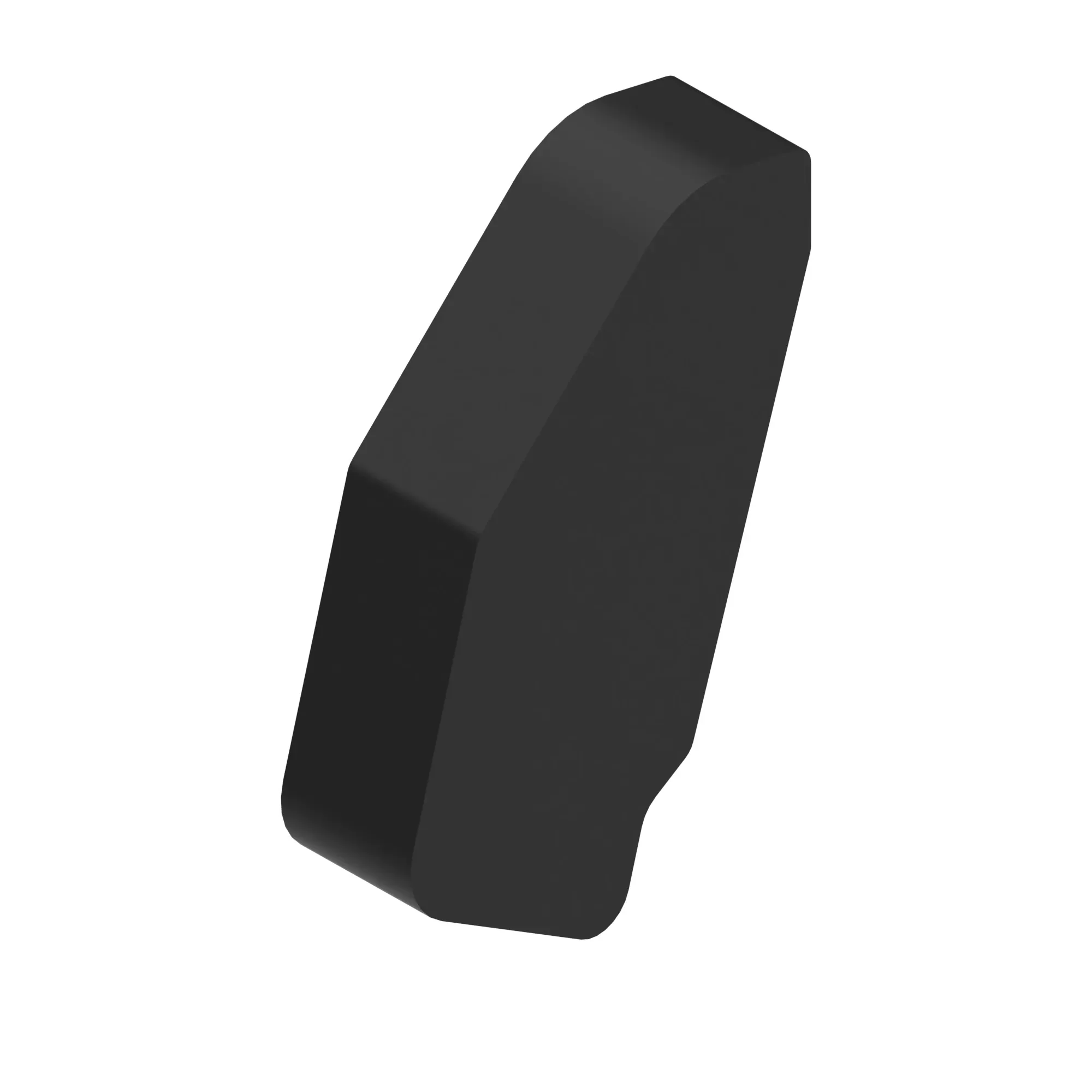 Isolator