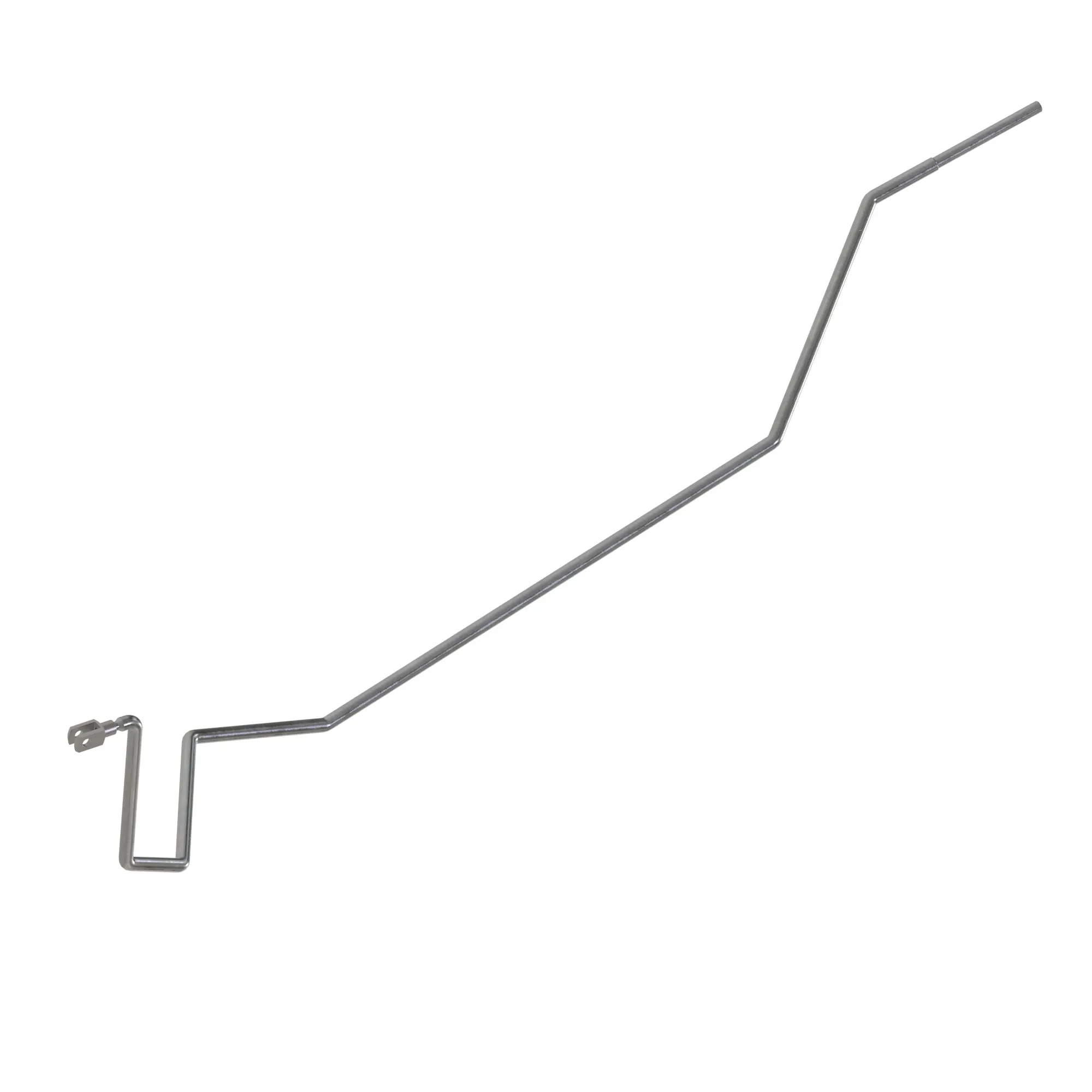 John Deere Rod - TA31392