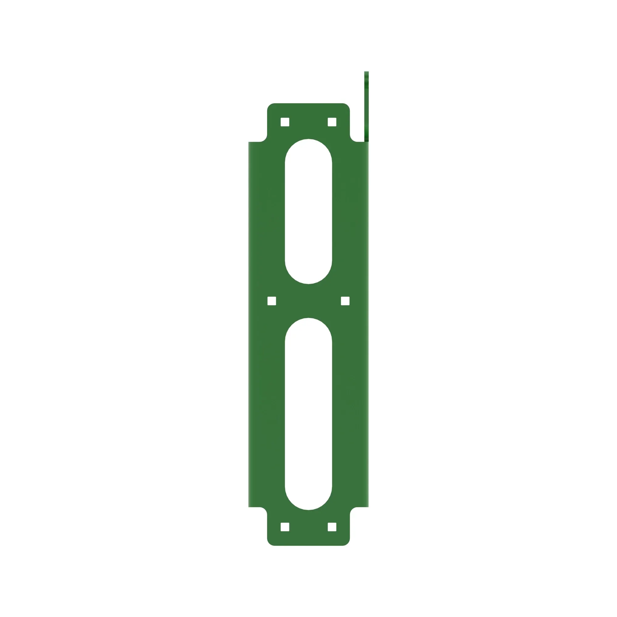 BRACKET, ANGLE BRACKET