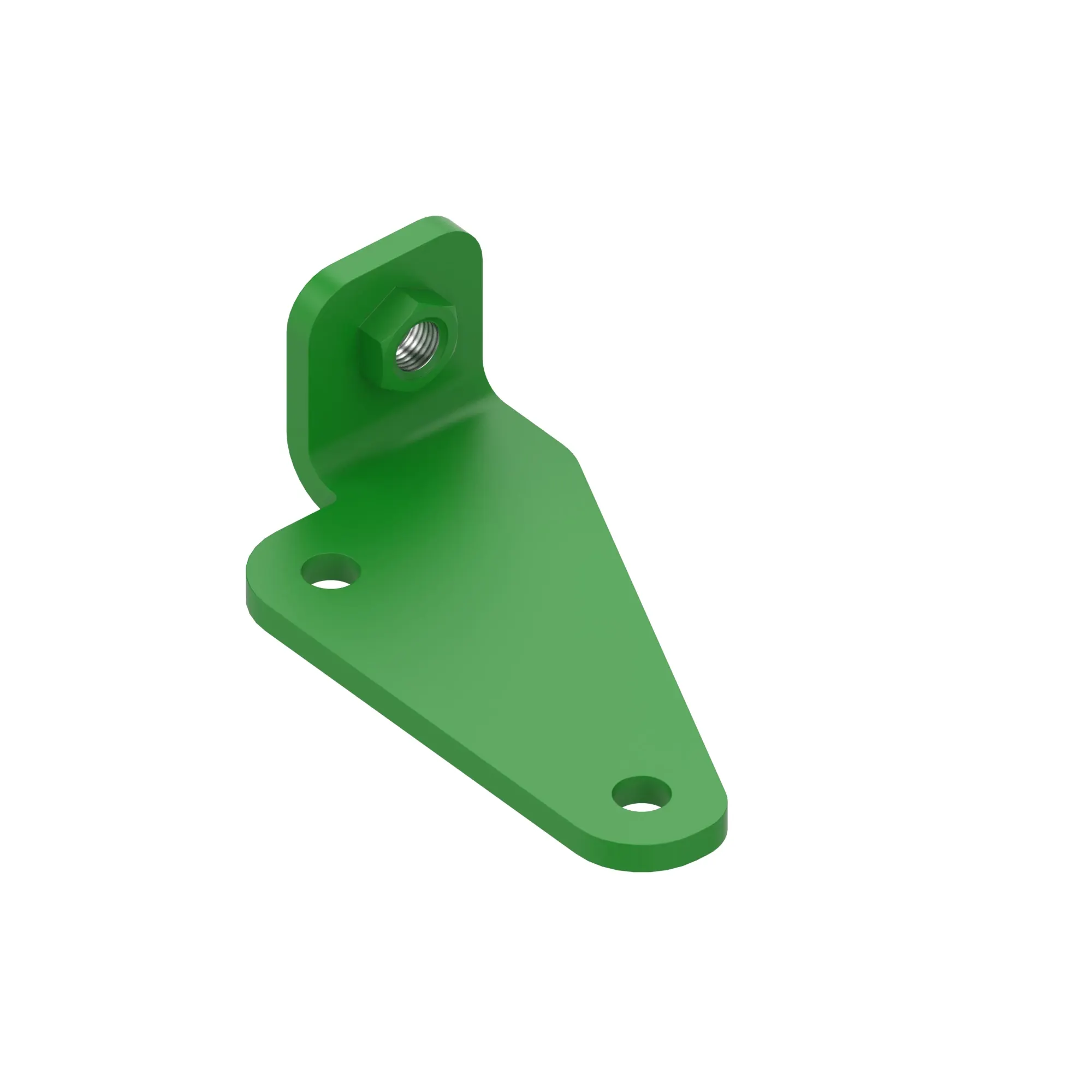 BRACKET, BRACKET