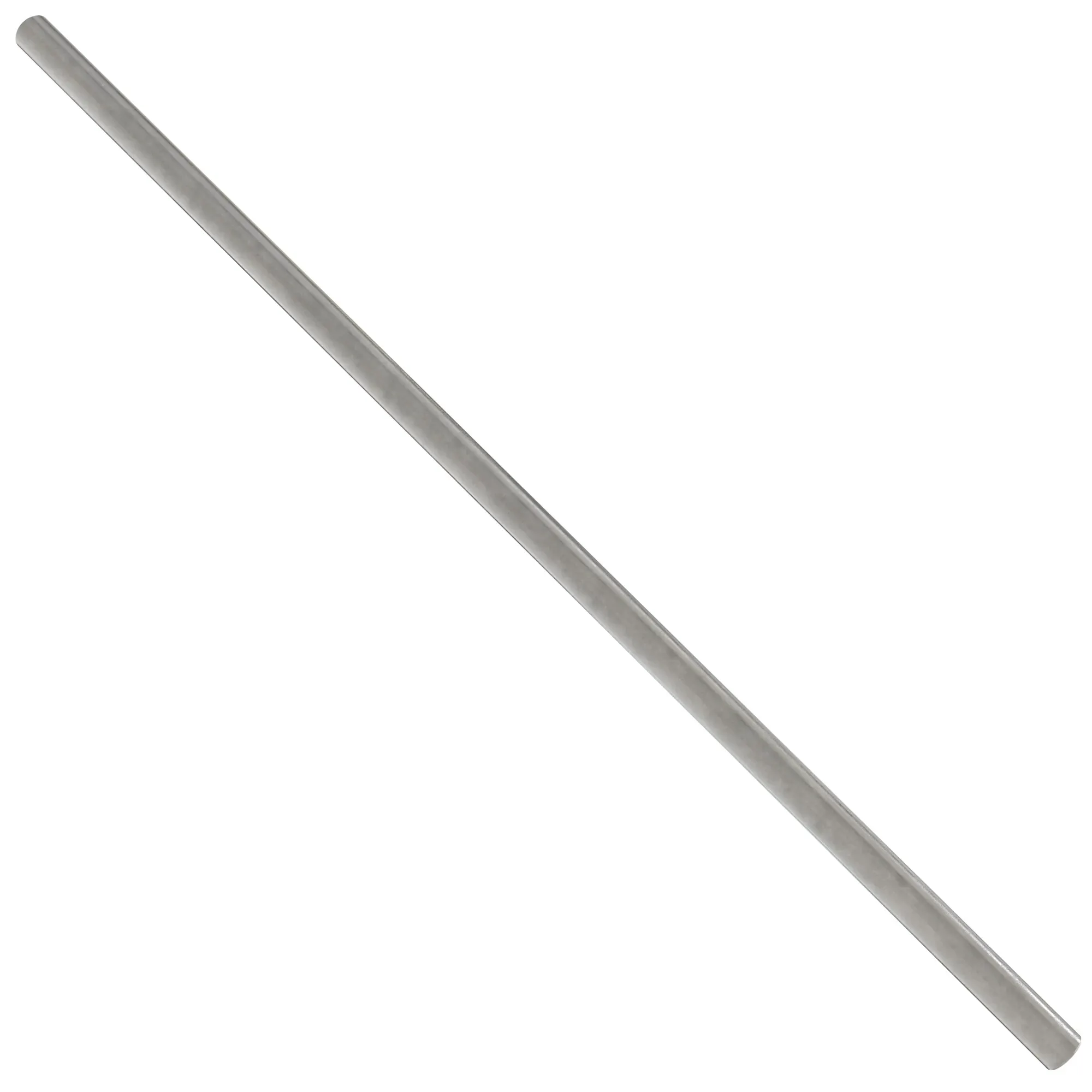 BRUSH KIT - X10 ROTARY SCREEN
