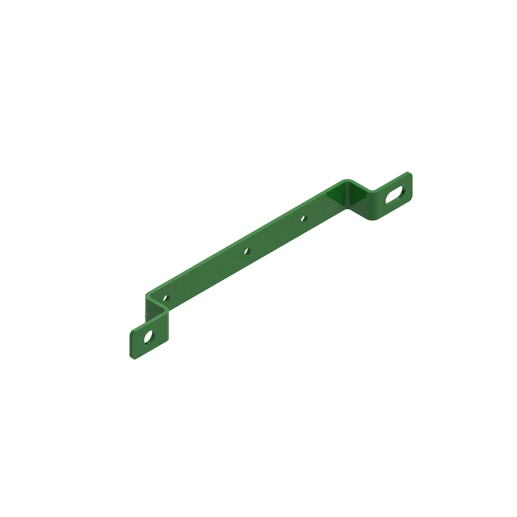John Deere Bracket - KK94229