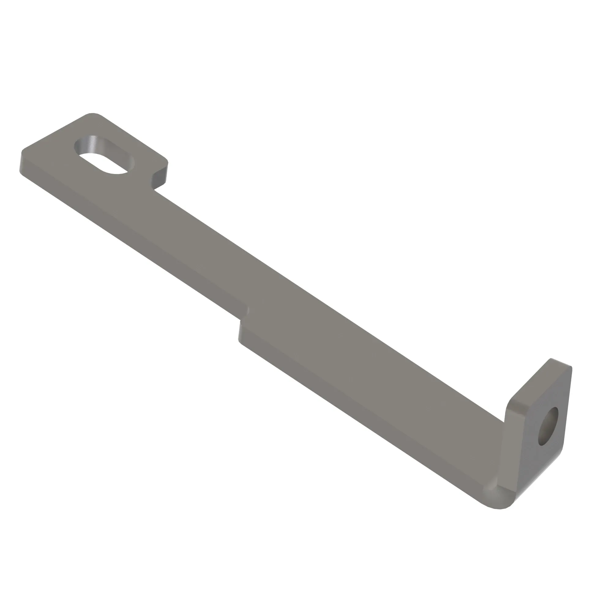 Bracket