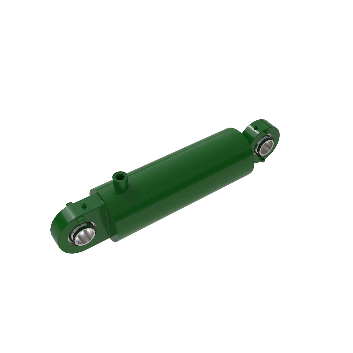 Hydraulic Cylinder