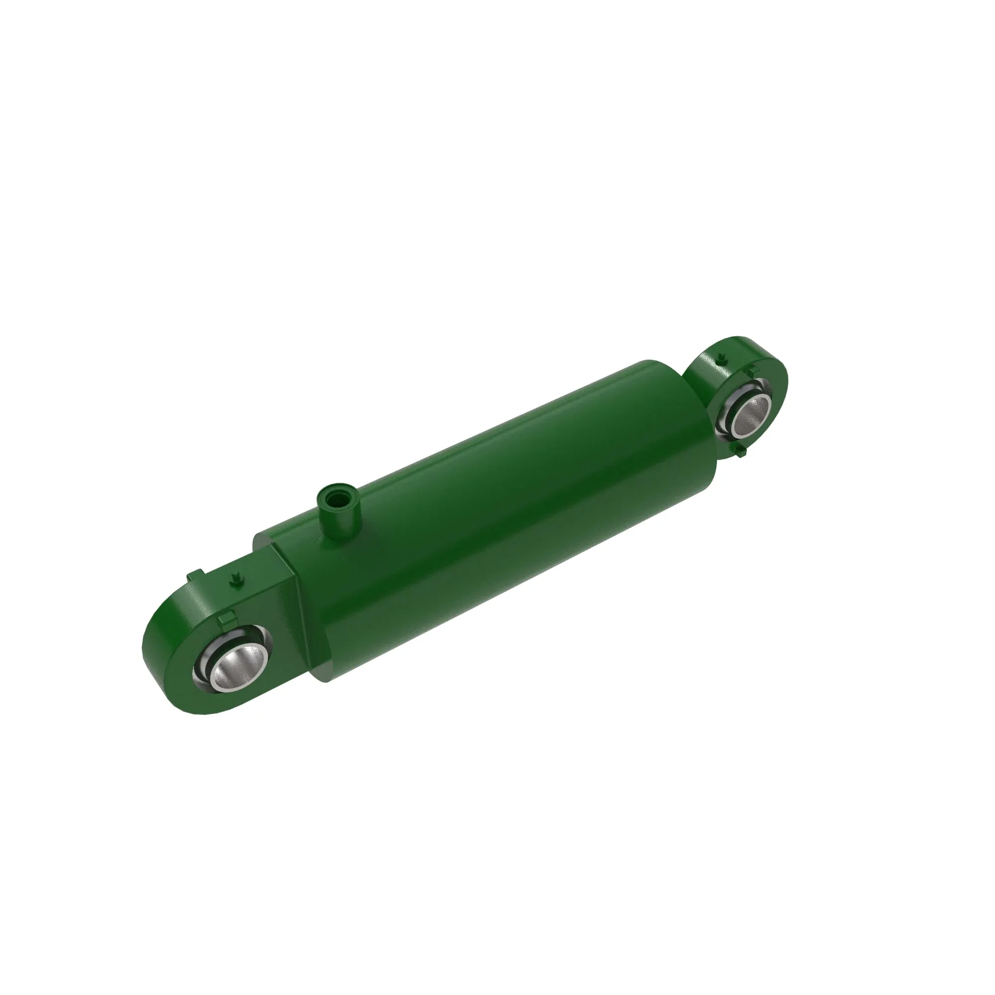 Hydraulic Cylinder