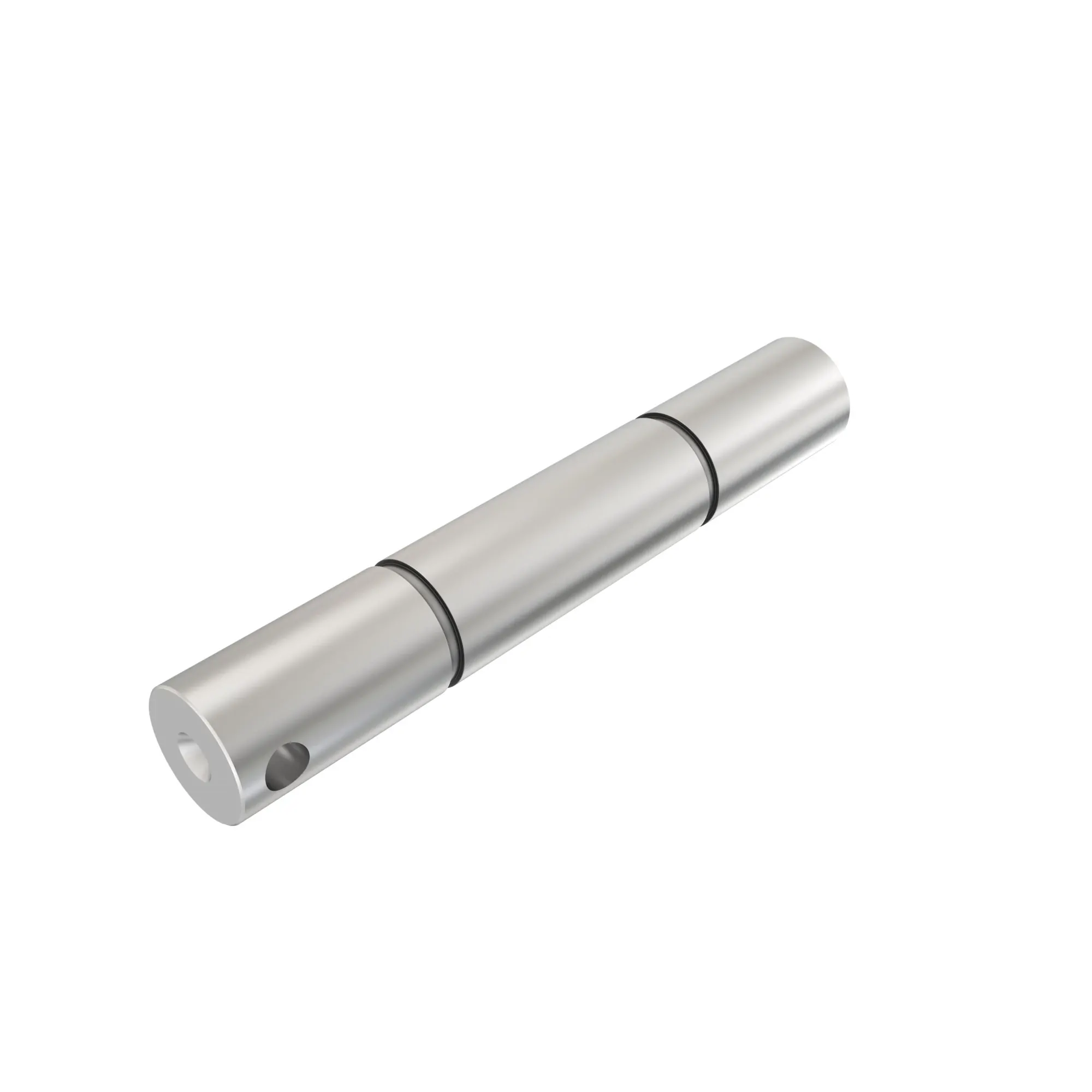 John Deere Groove Pin - N377623