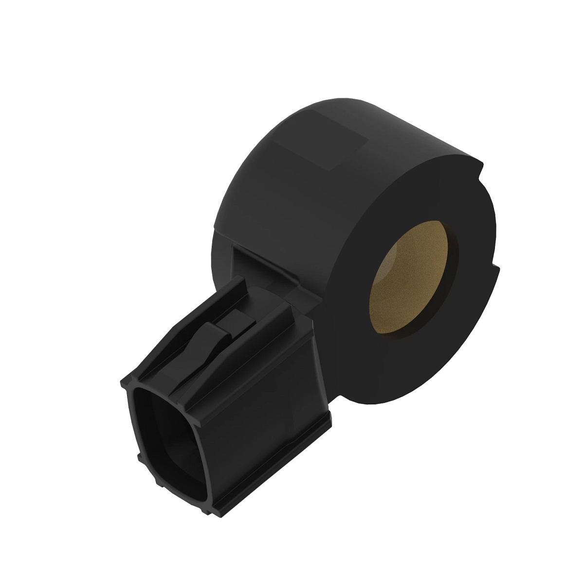 Elec. Connector Terminal