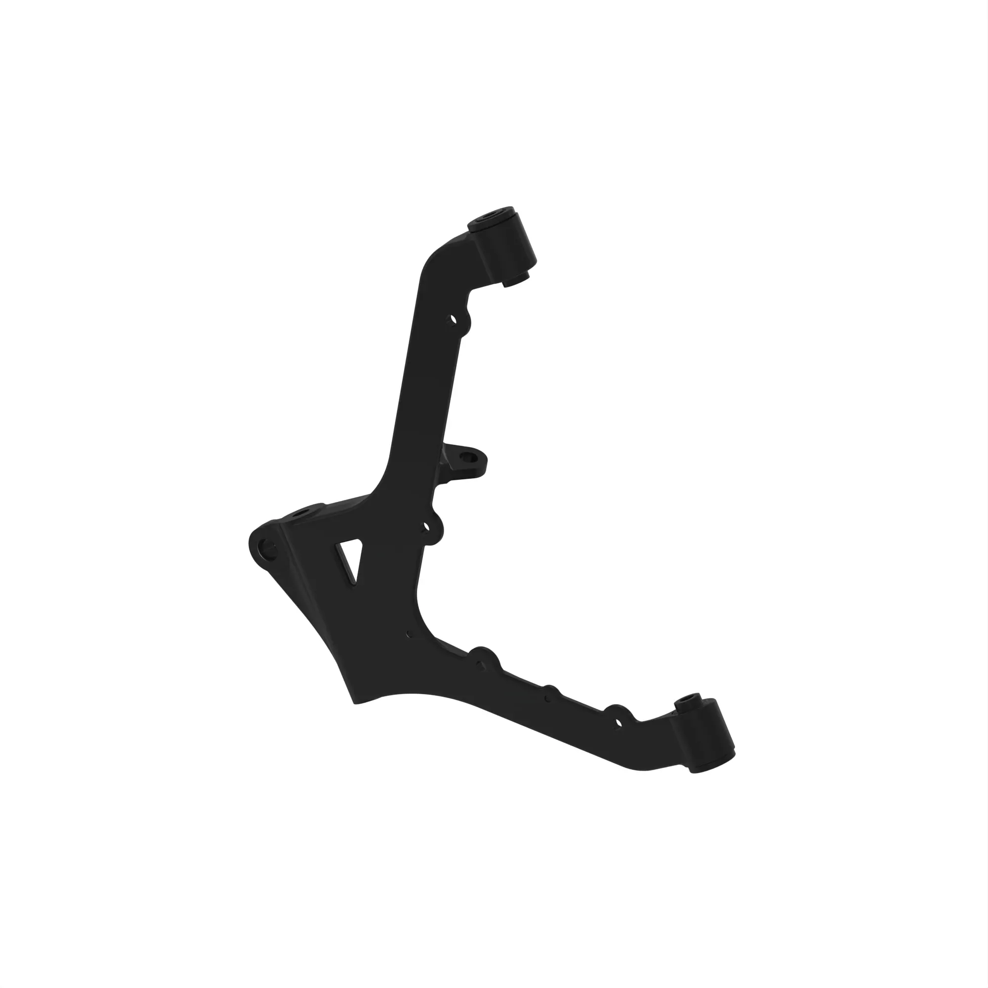 ARM, ARM, REAR RIGHT LOWER ASSEMBLY