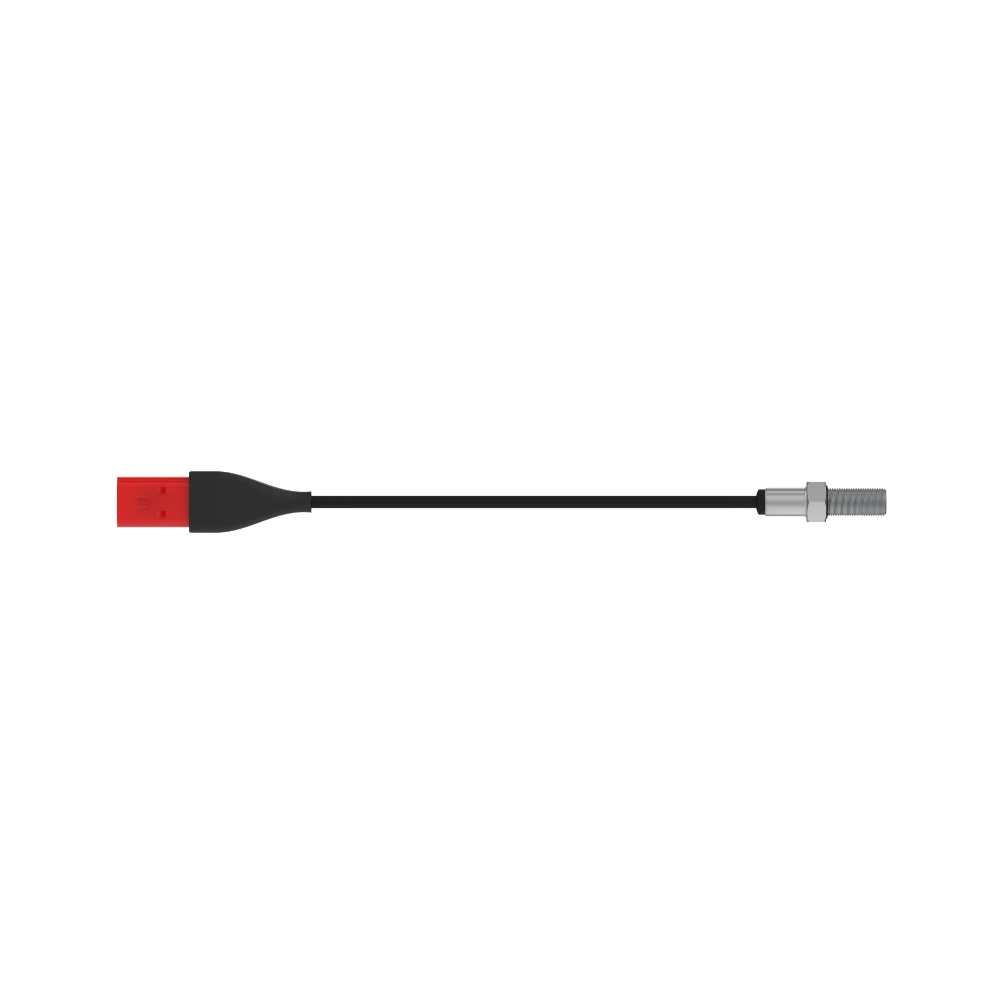 Sensor