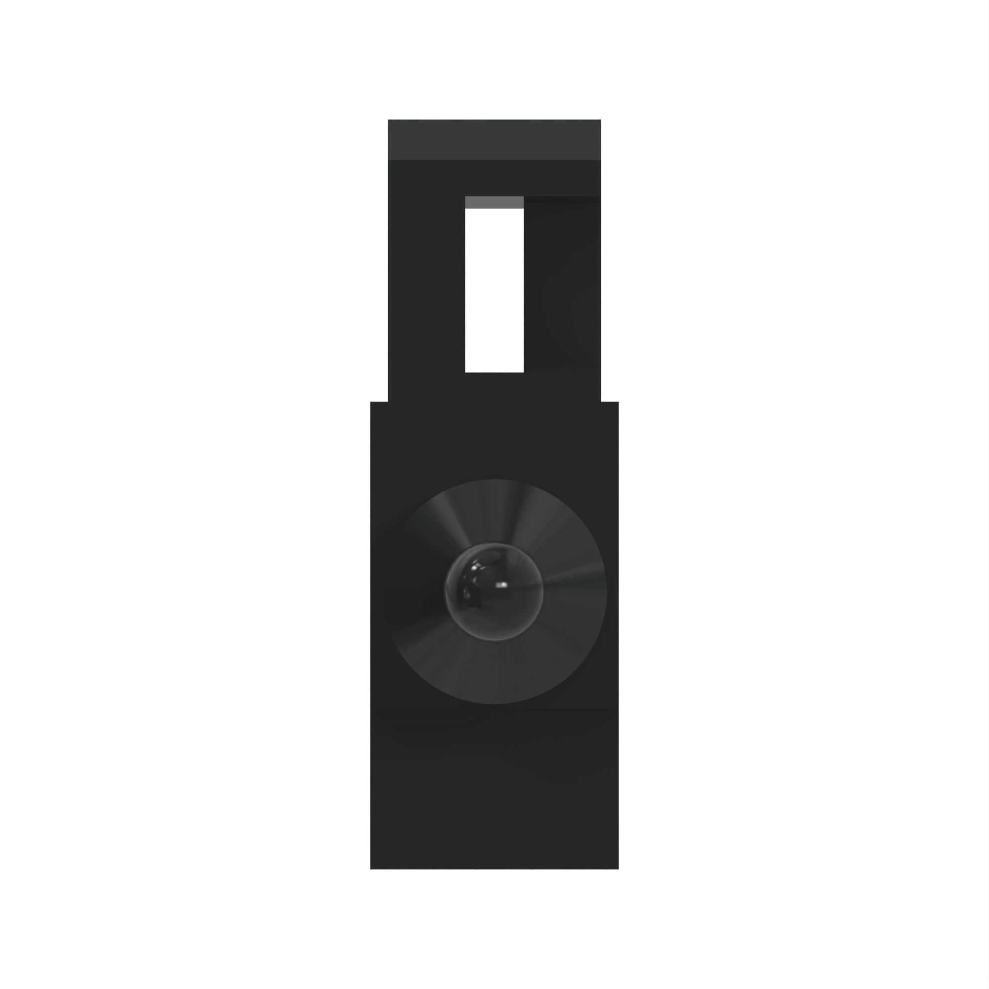 John Deere R96248 Clip | RDO Equipment Co.