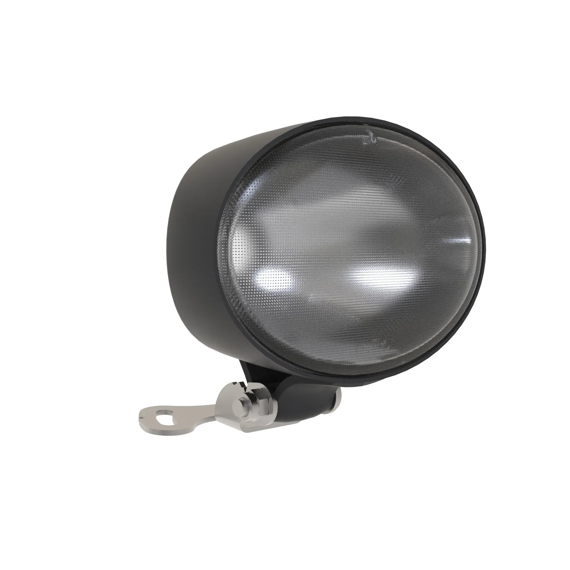 LAMP ASSY, HID