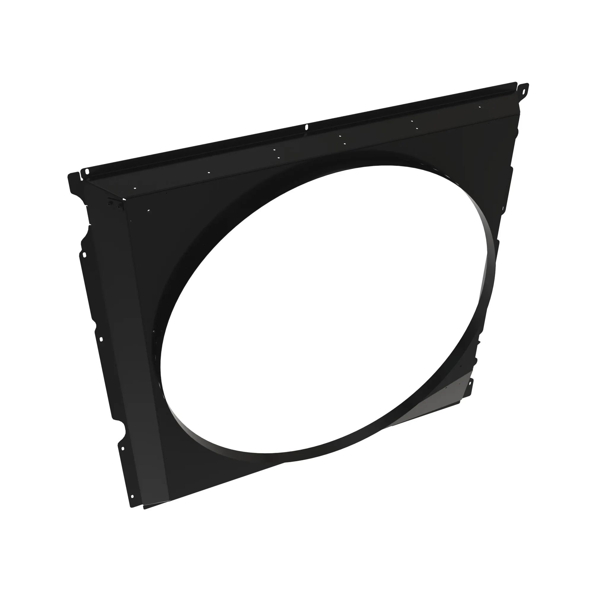 AXE52283: Shroud