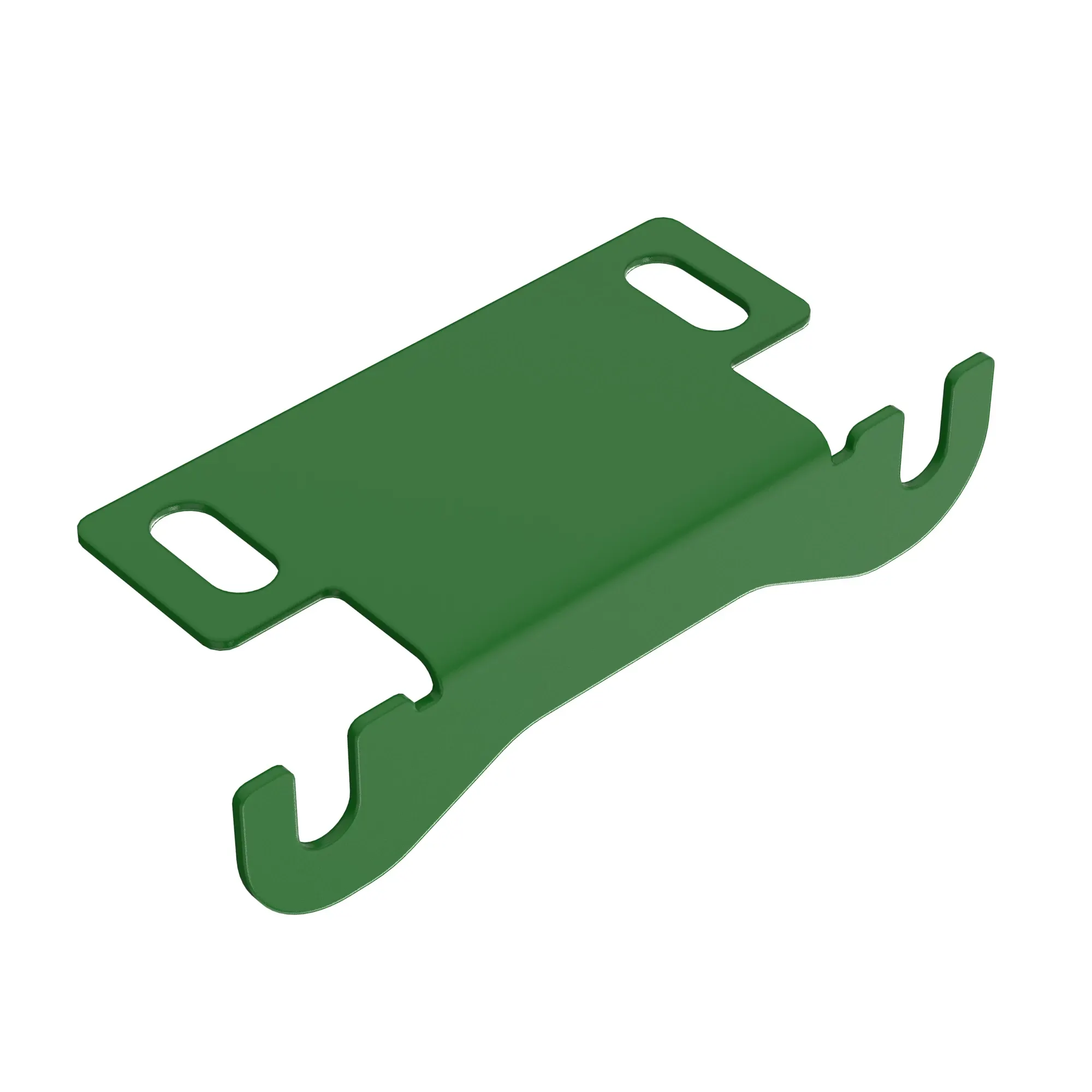 John Deere Bracket - HXE113951