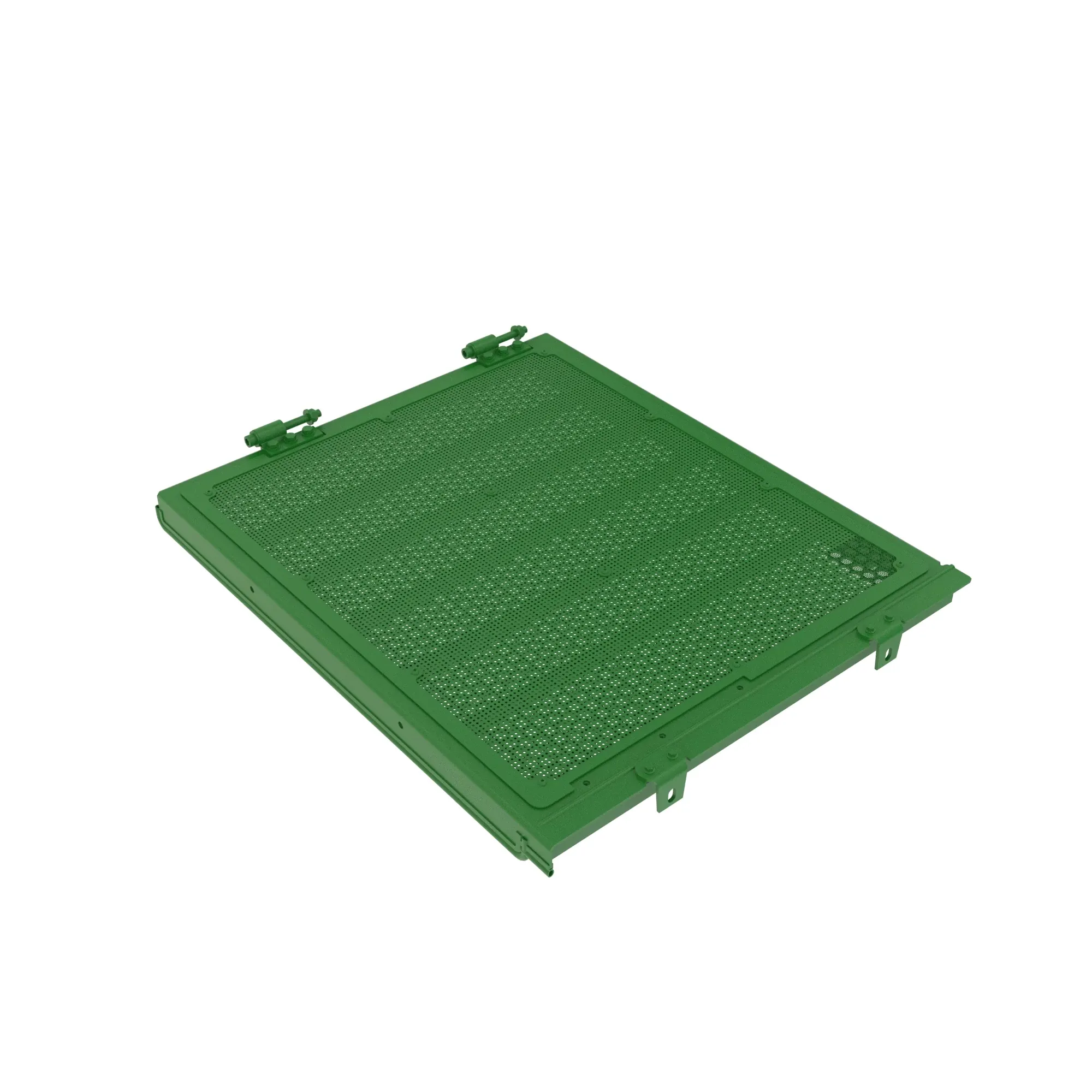 Door Kit