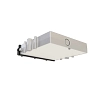 John Deere Vehicle Controller - AT372658