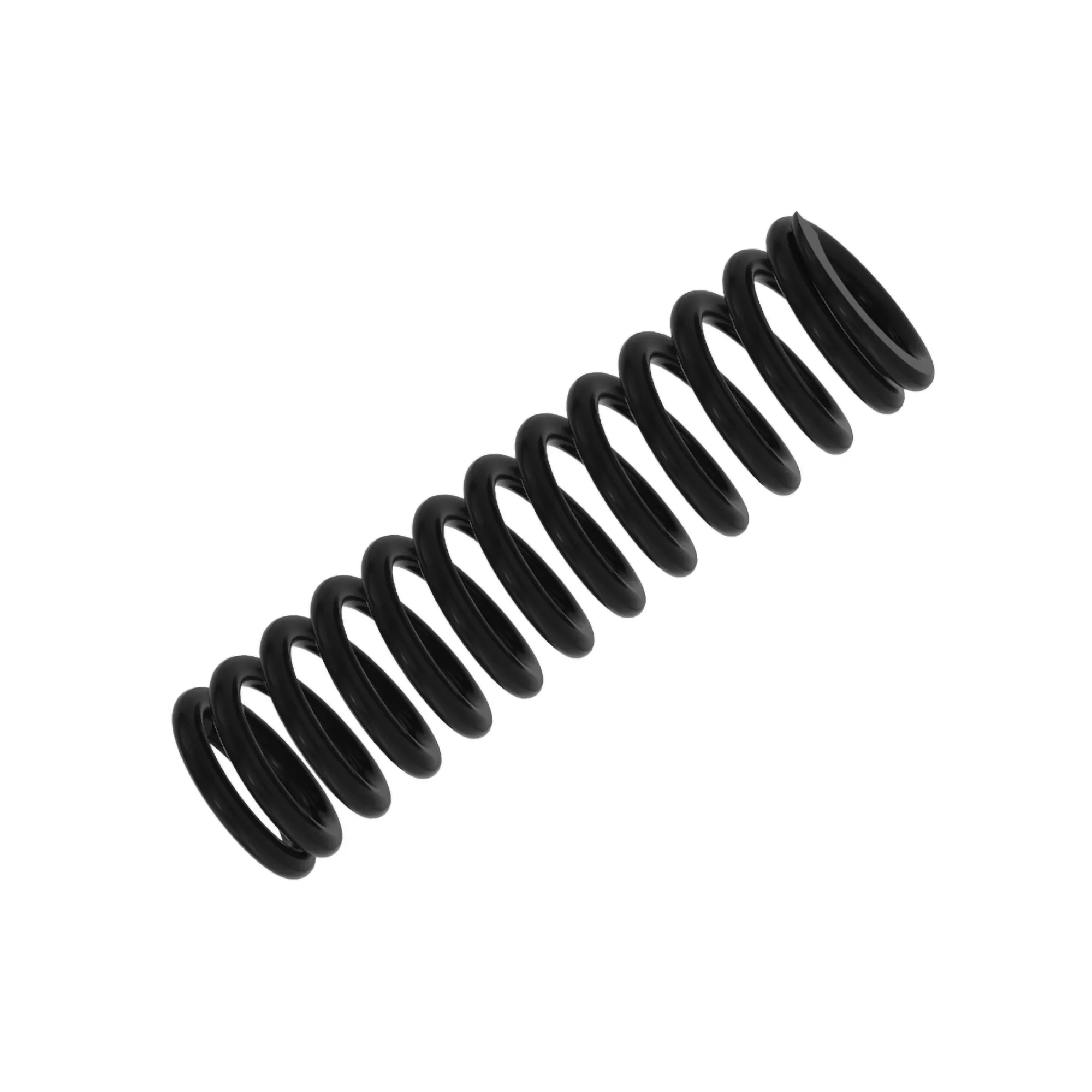 Compression Spring