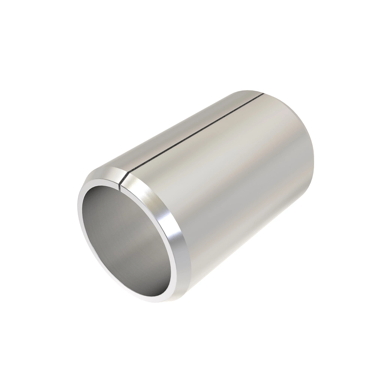 John Deere Plain Bushing - R242560