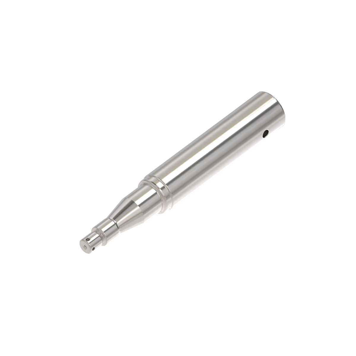 Spindle, Heavy Duty