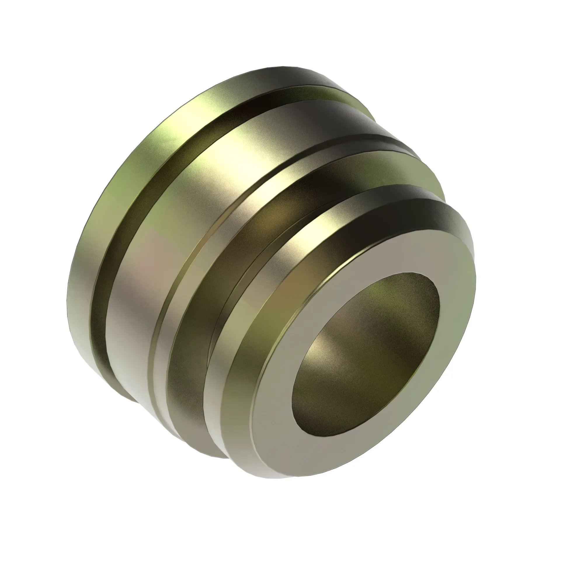 John Deere Bushing - CC114516