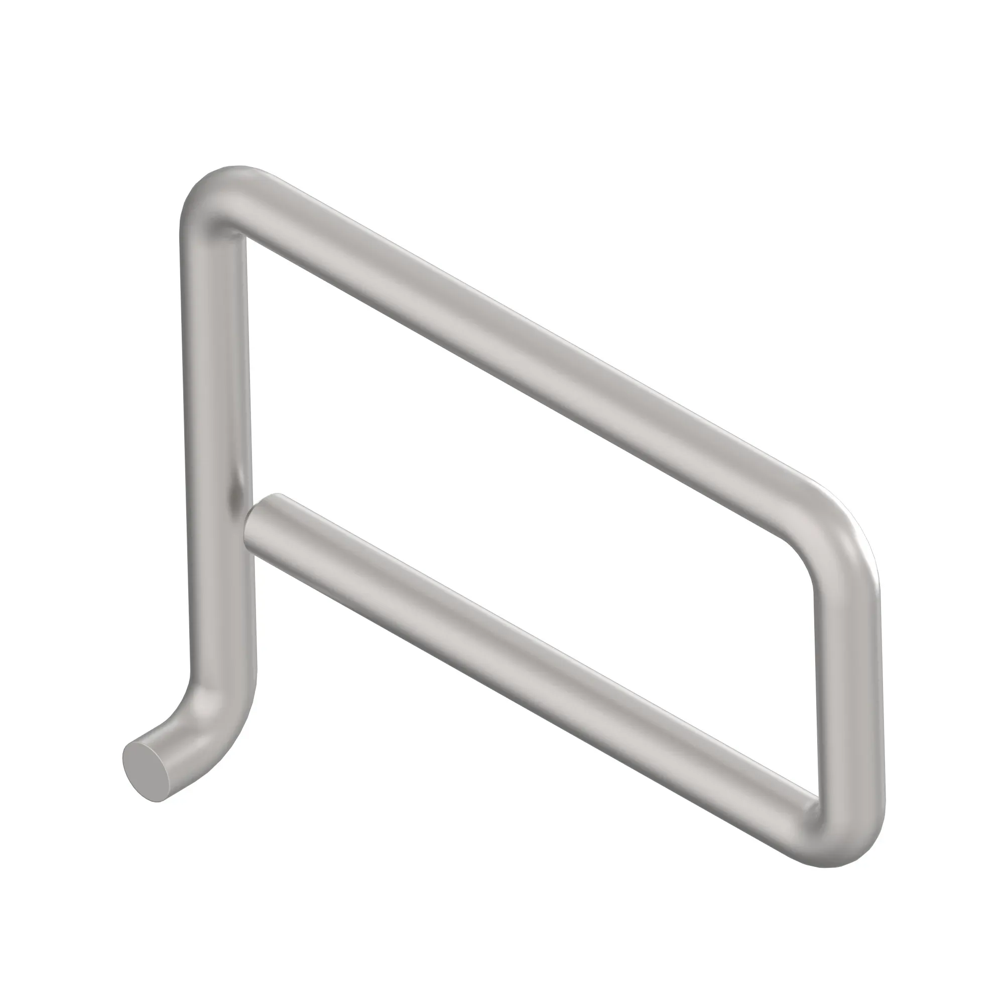 John Deere Hose Retention Bracket - CXT30392